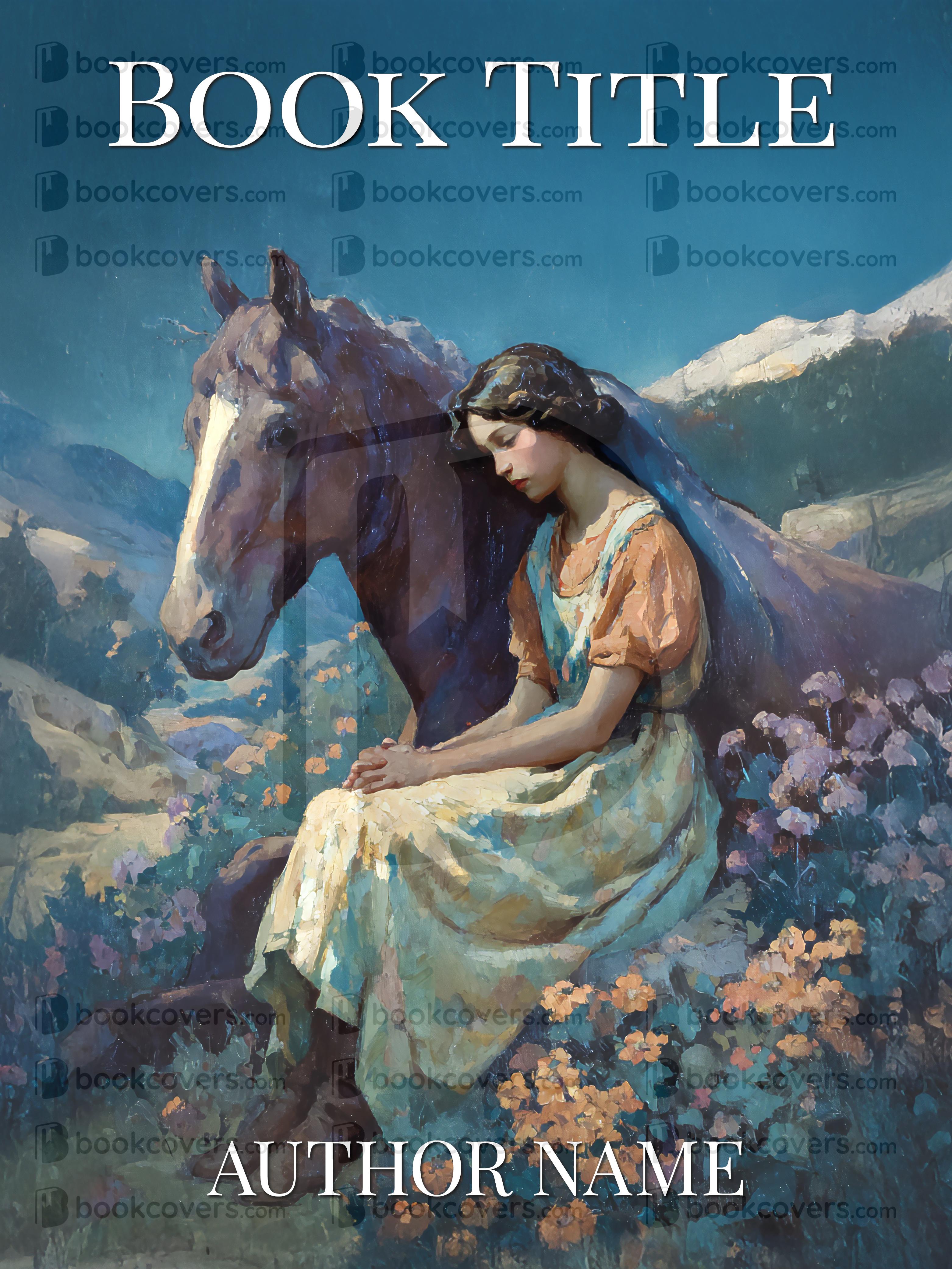 unides_rem_26366532 - Image 2