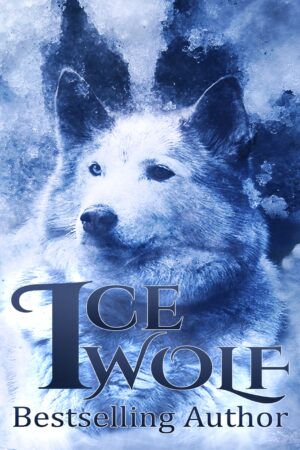 Firewolfdesigns74_26364080
