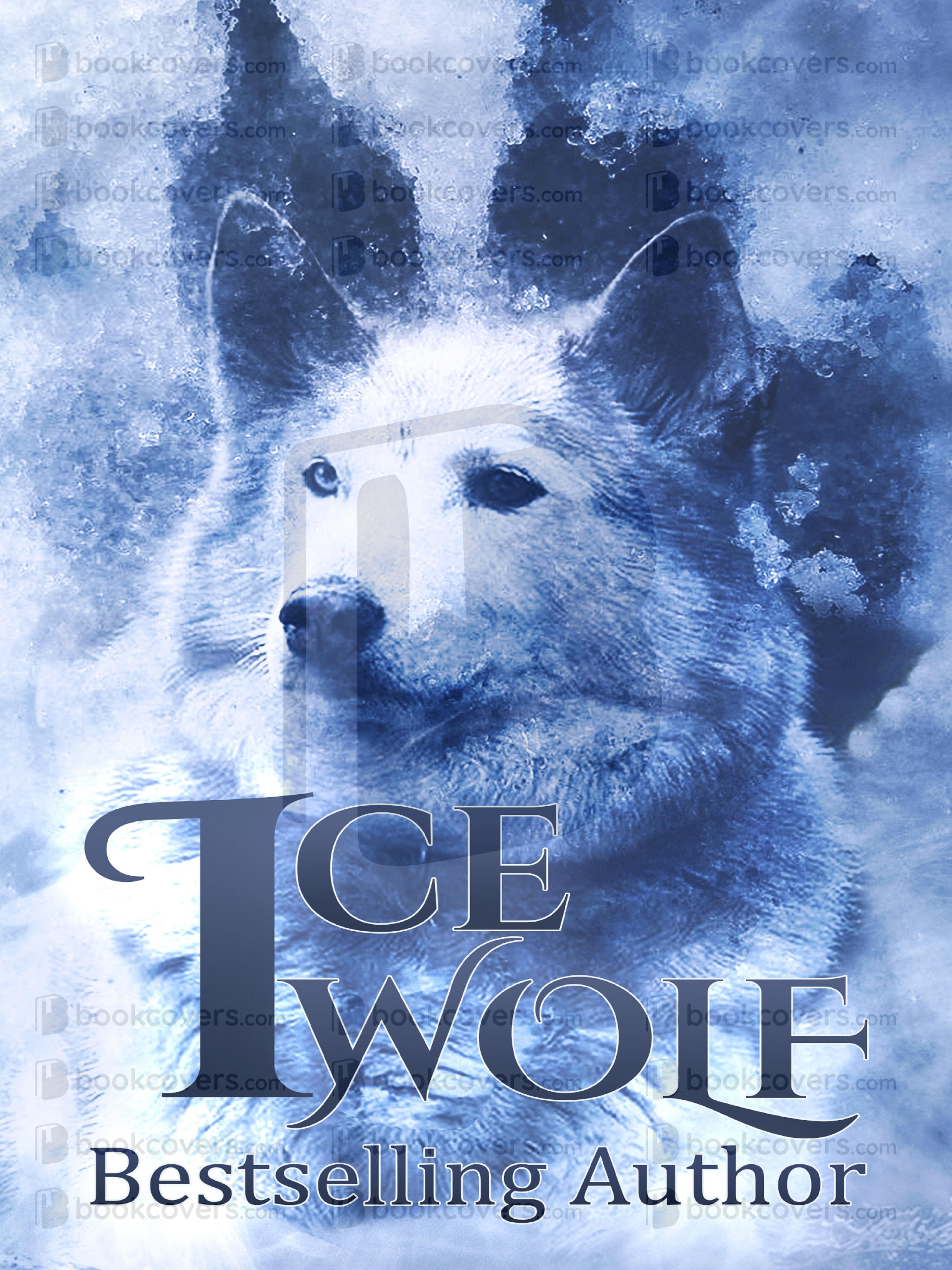 Firewolfdesigns74_26364080 - Image 2