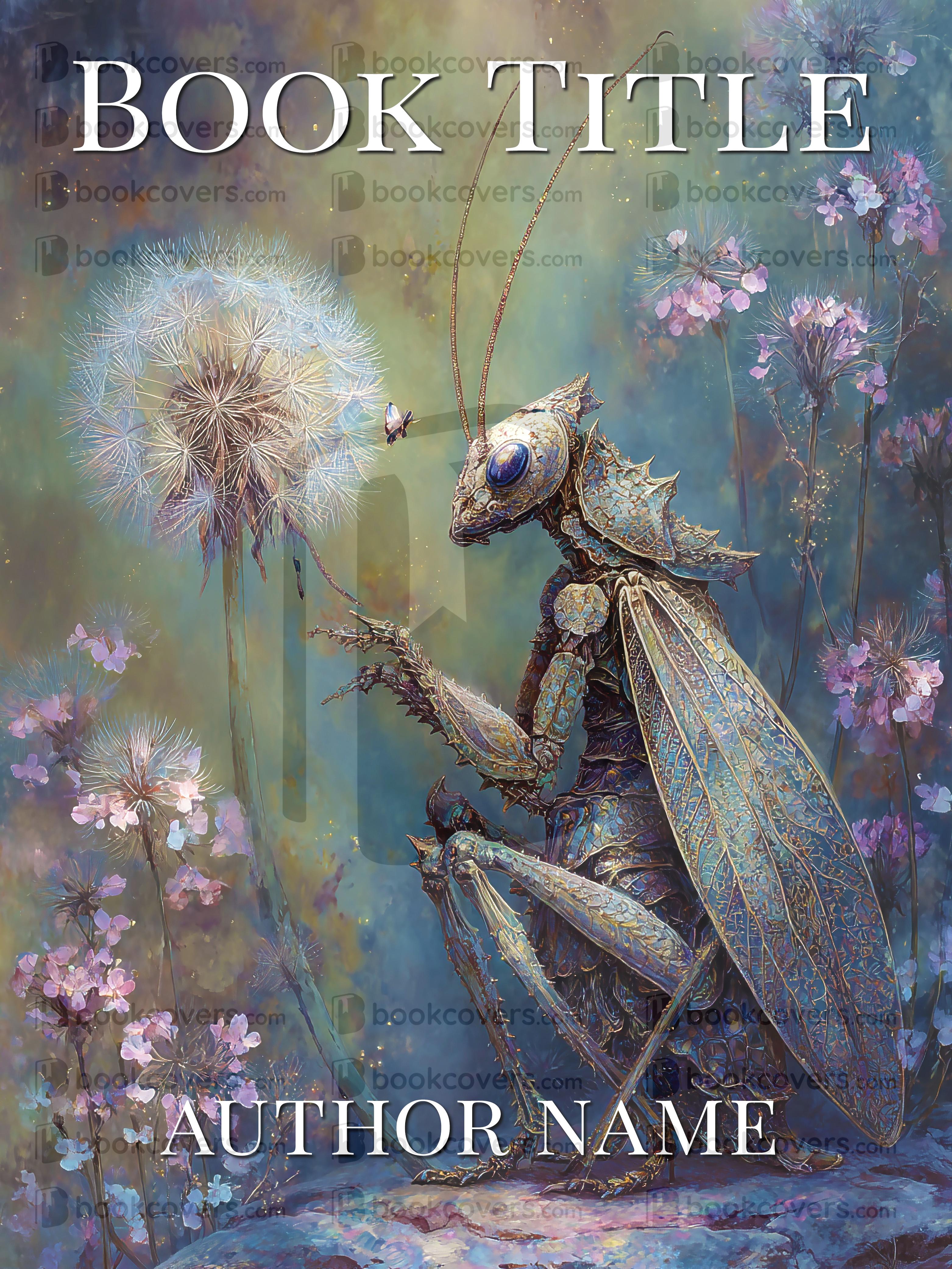 unides_rem_26363832 - Image 2