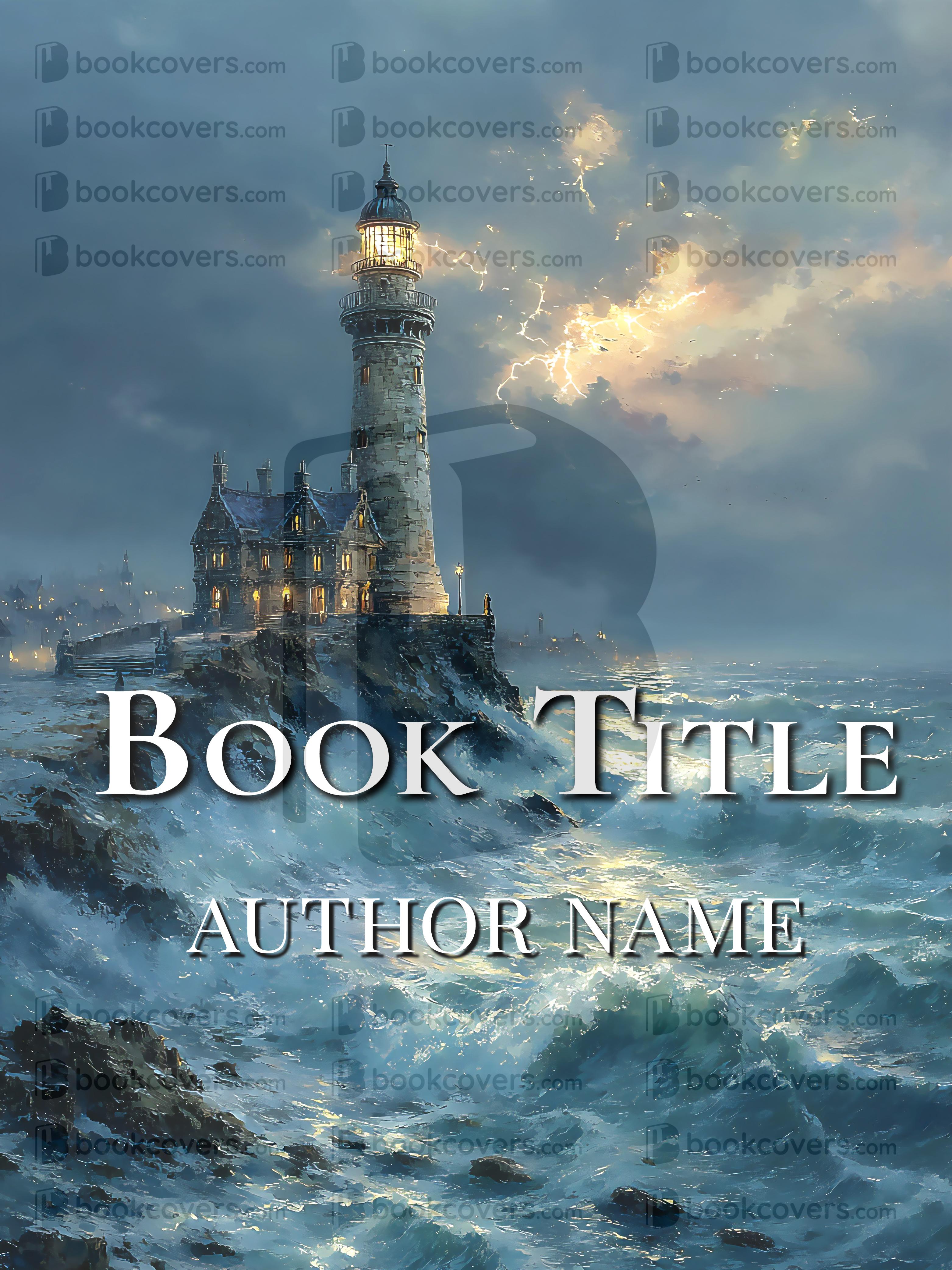 unides_rem_26363095 - Image 2