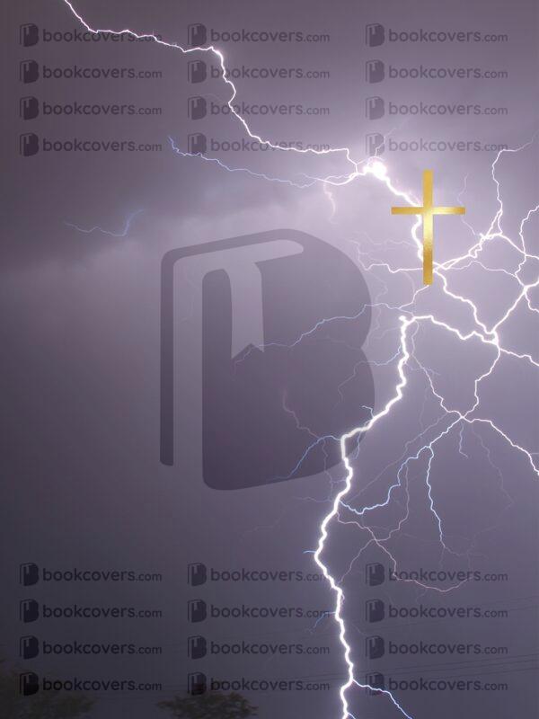 pastorkwelker@gmail.com_26363850