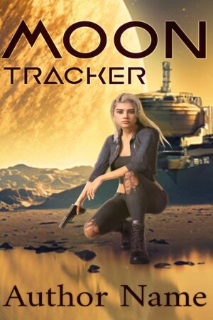 Firewolfdesigns74_26363515