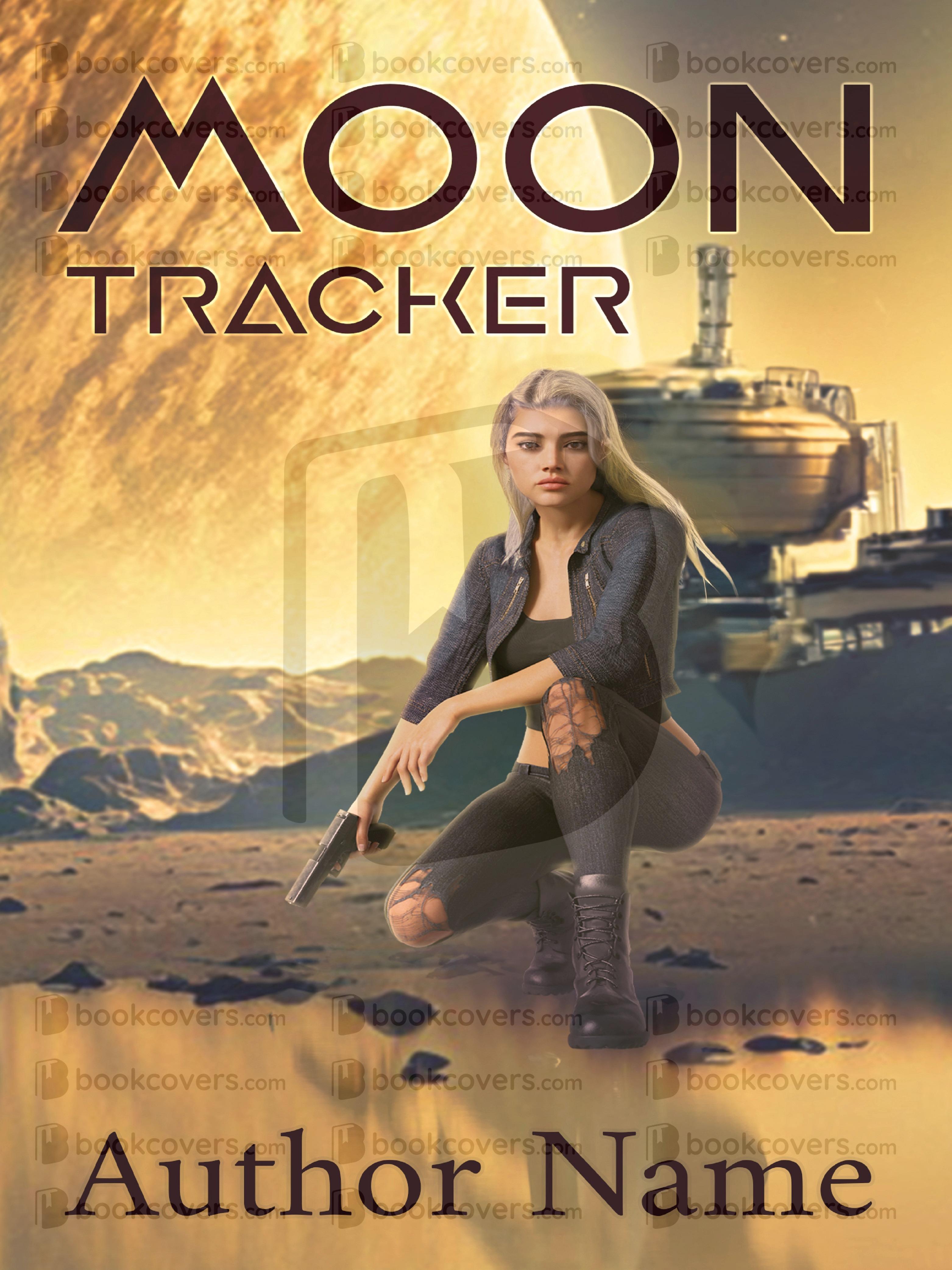 Firewolfdesigns74_26363515 - Image 2