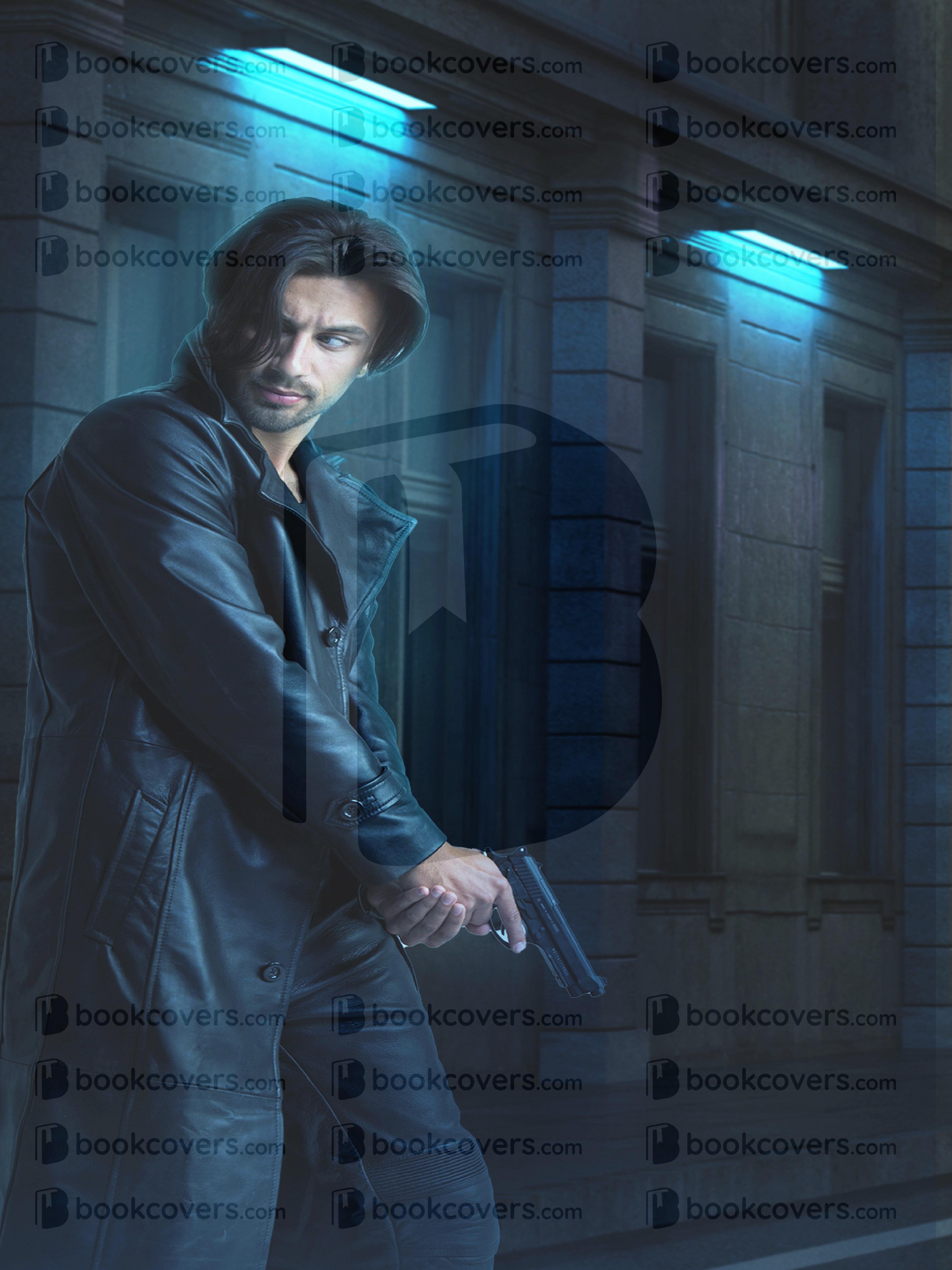 Firewolfdesigns74_26365929