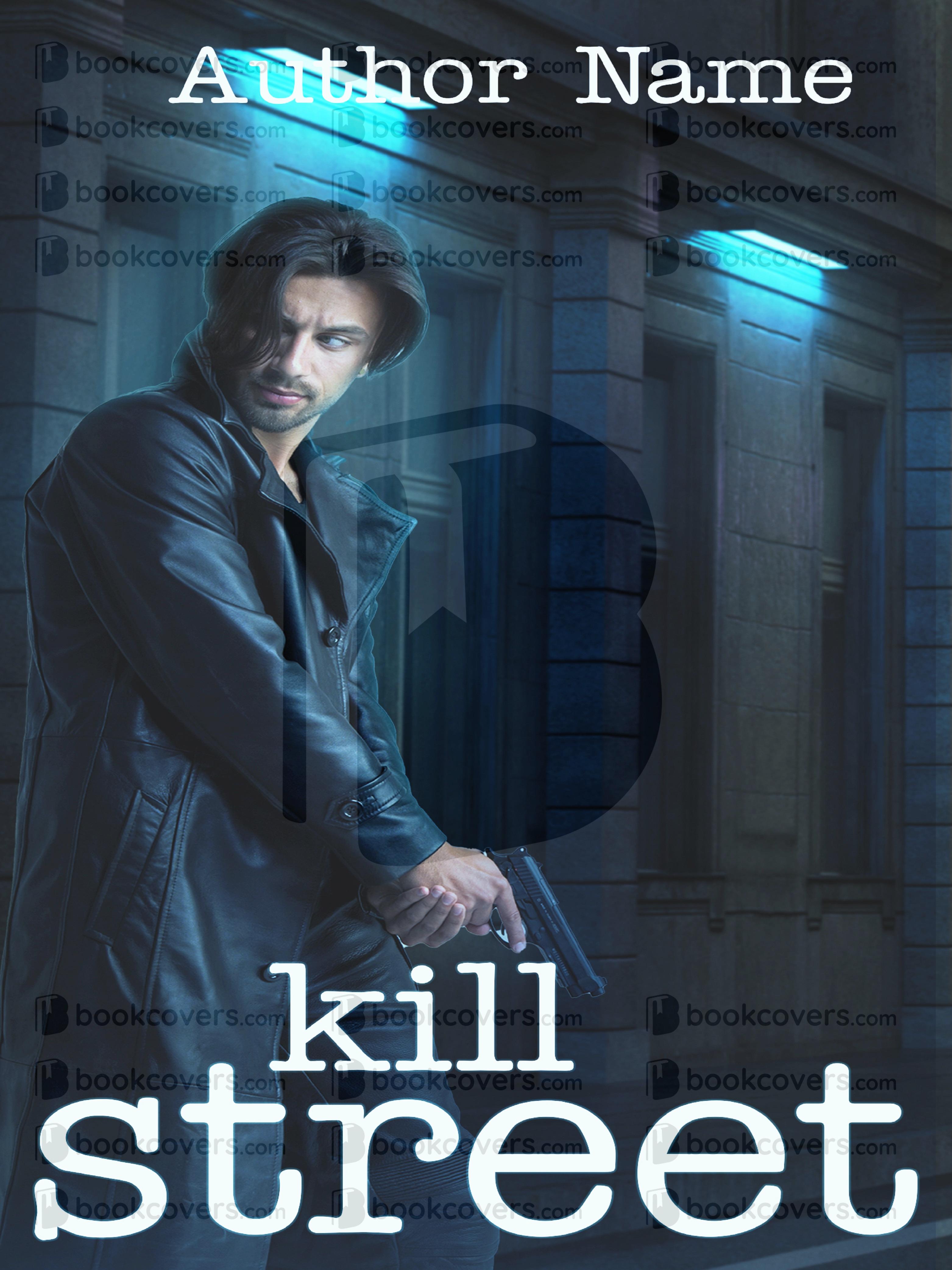 Firewolfdesigns74_26365929 - Image 2