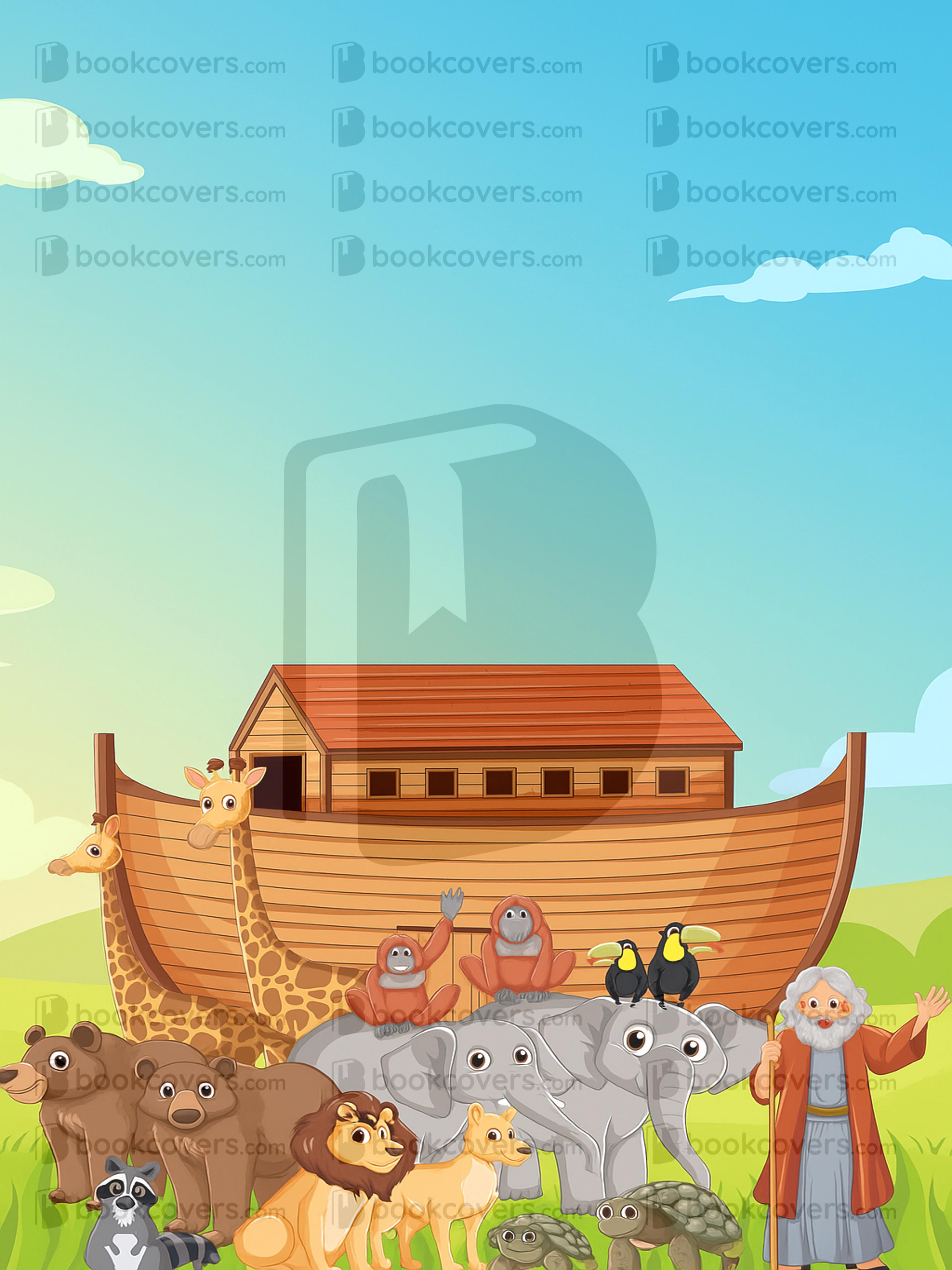 pastorkwelker@gmail.com_26364075