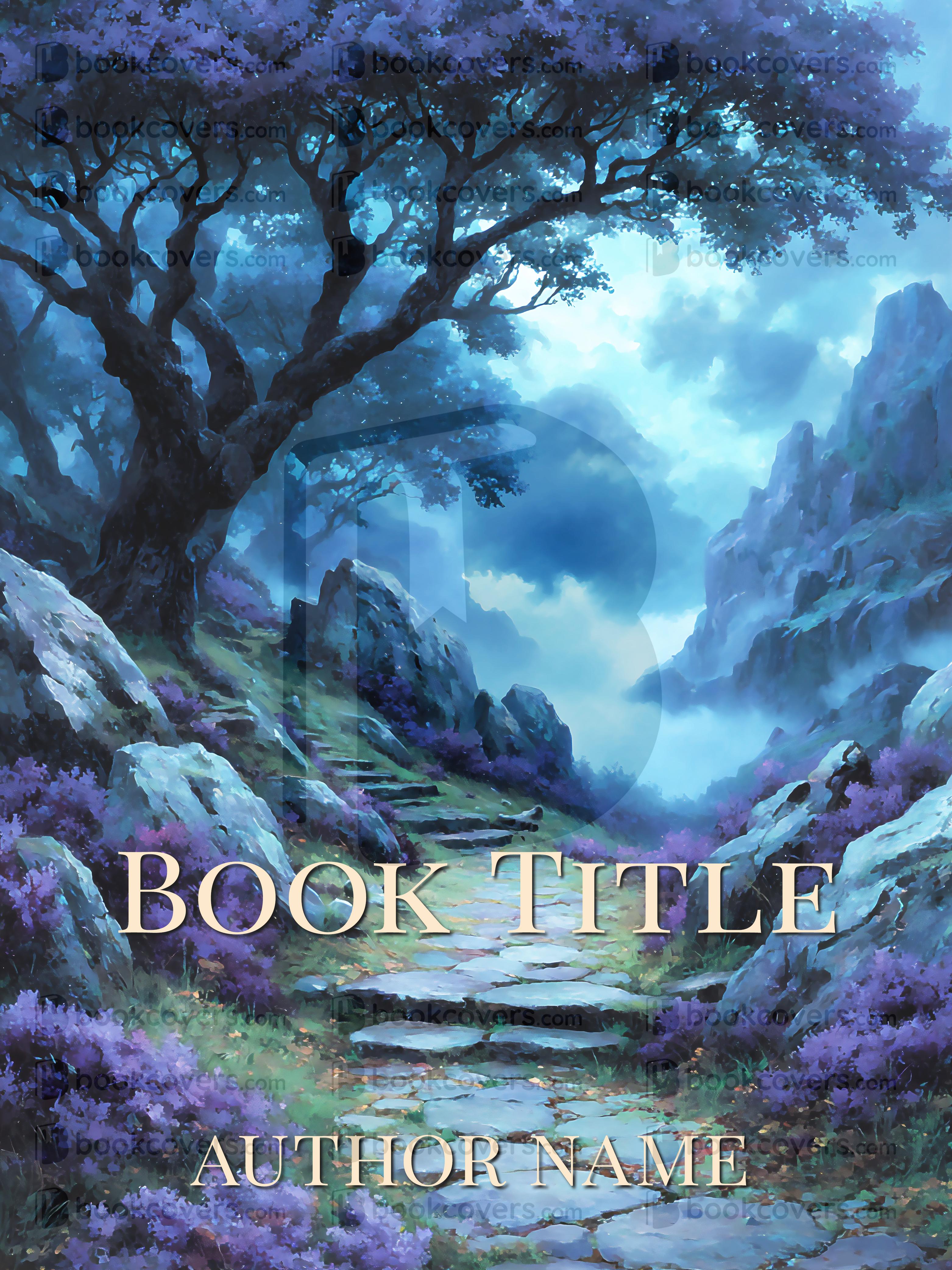 unides_rem_26363104 - Image 2