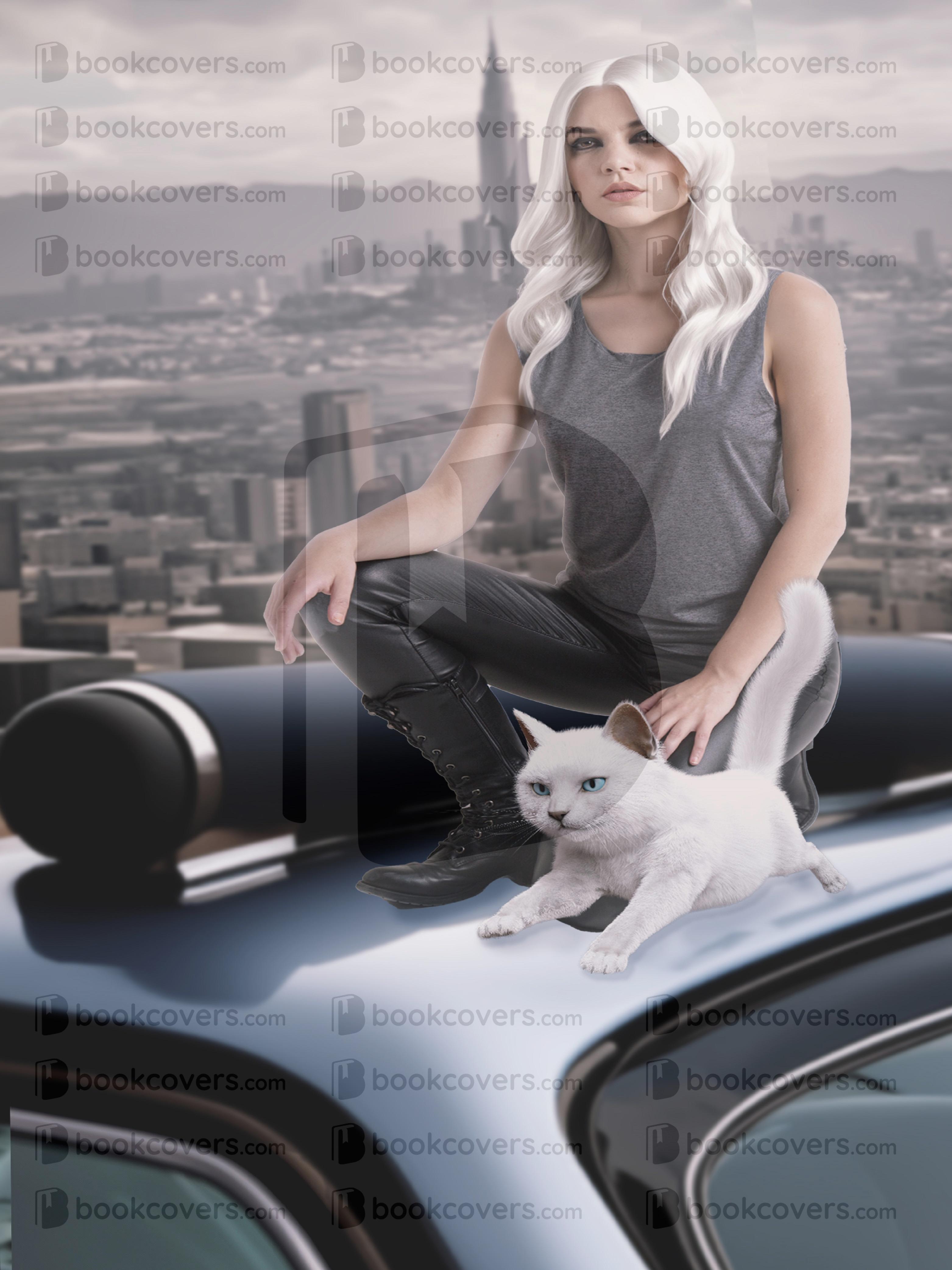 Firewolfdesigns74_26364519