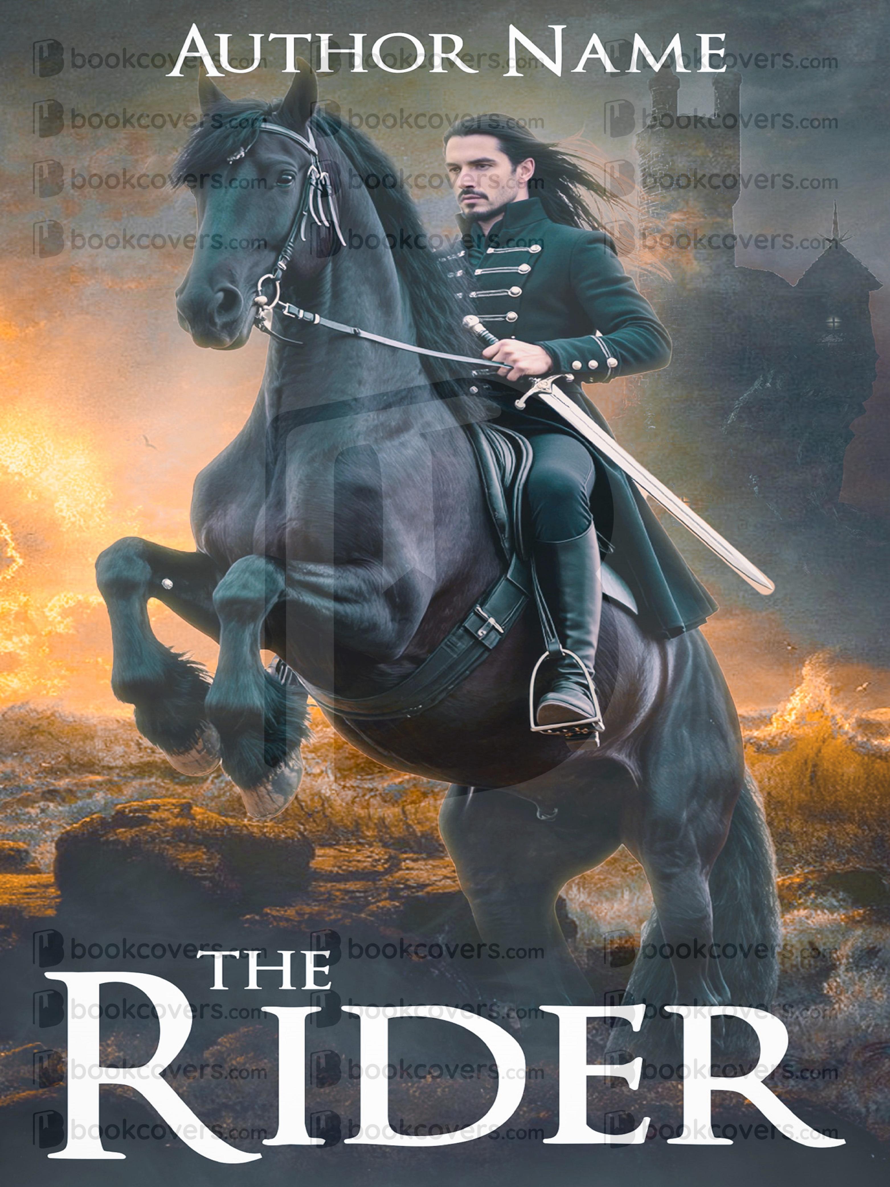 Firewolfdesigns74_26365391 - Image 2