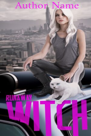 Firewolfdesigns74_26364519