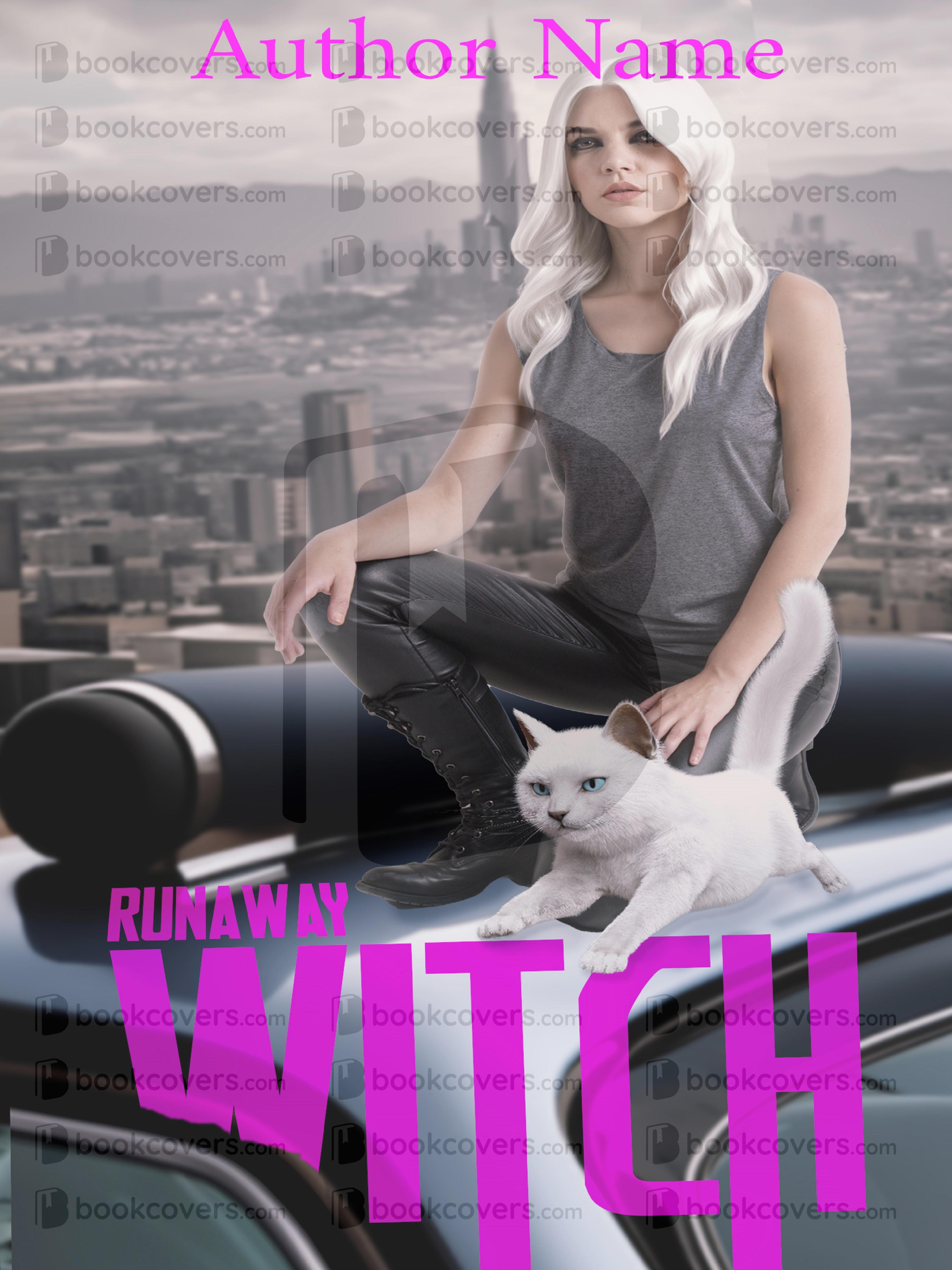 Firewolfdesigns74_26364519 - Image 2