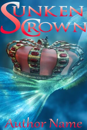 Firewolfdesigns74_26364572