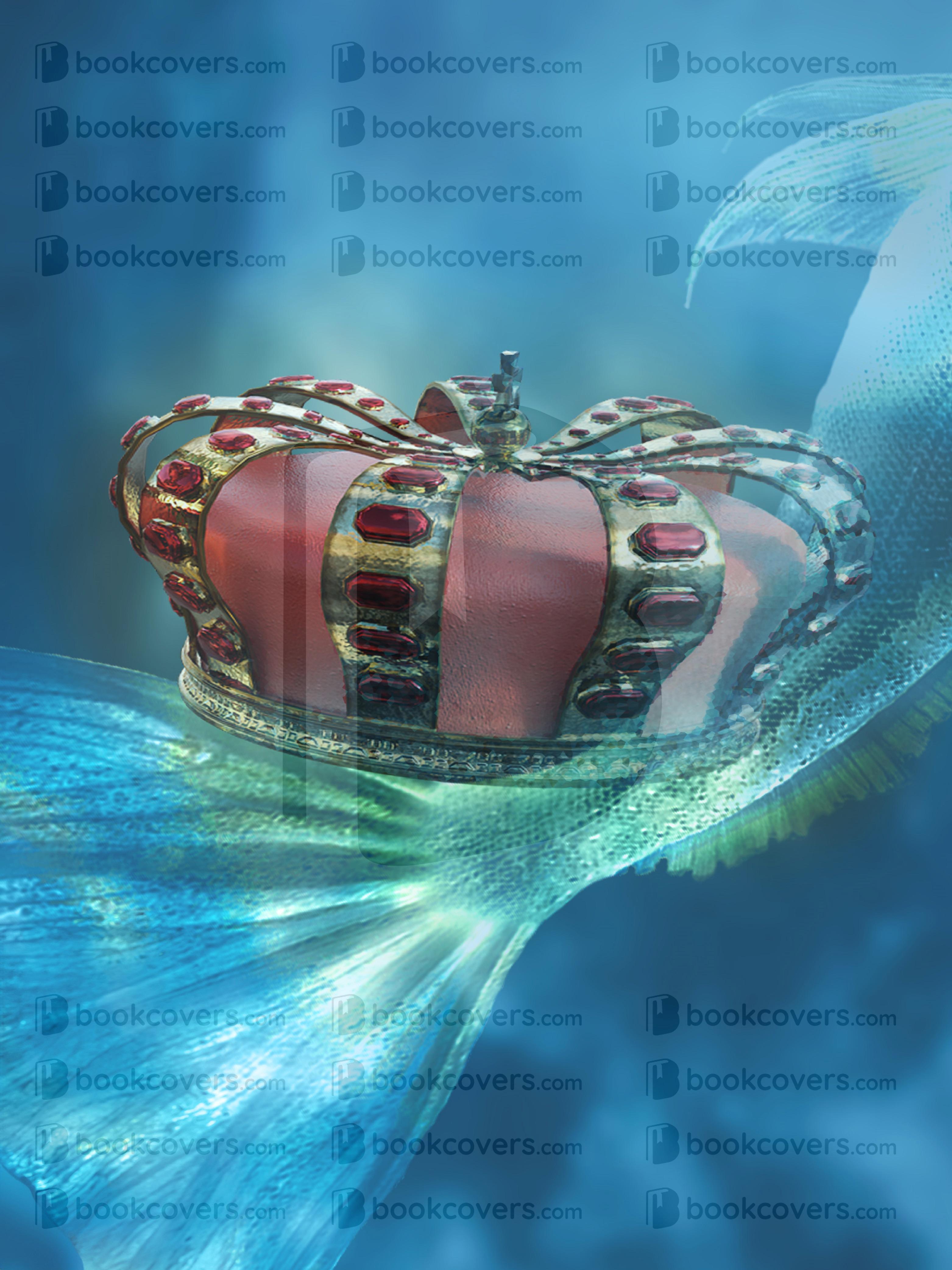 Firewolfdesigns74_26364572