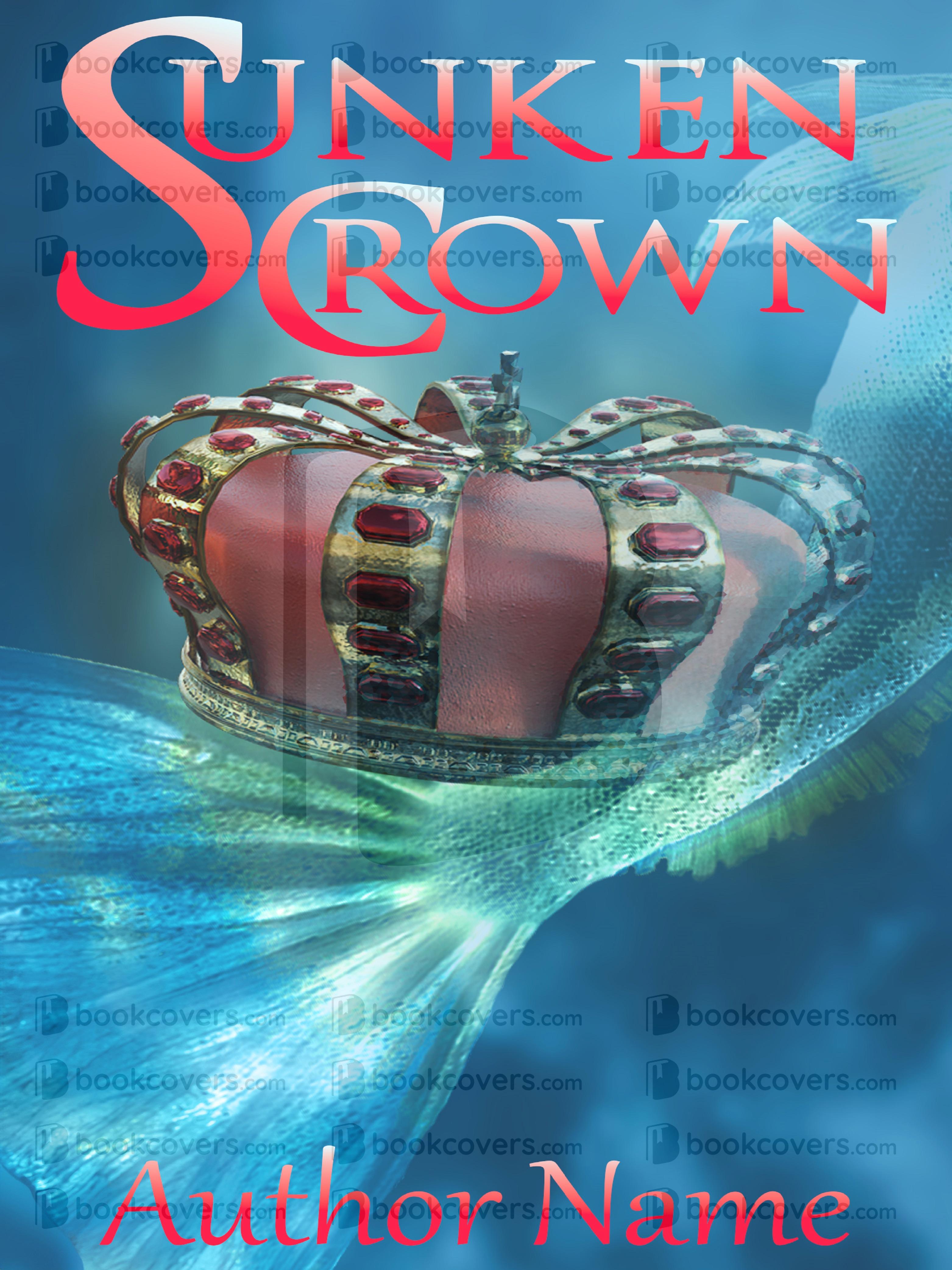 Firewolfdesigns74_26364572 - Image 2