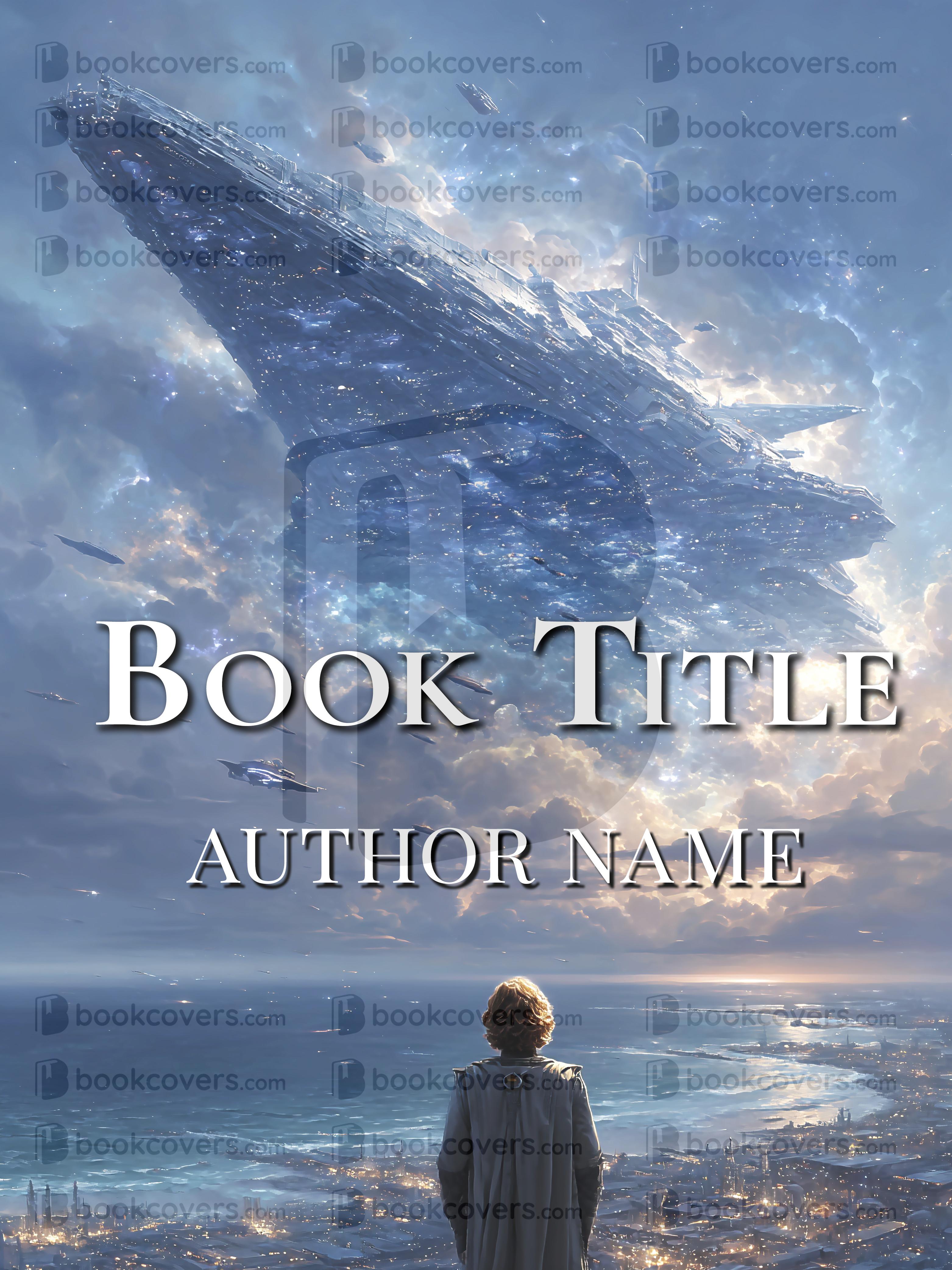 unides_rem_26363845 - Image 2