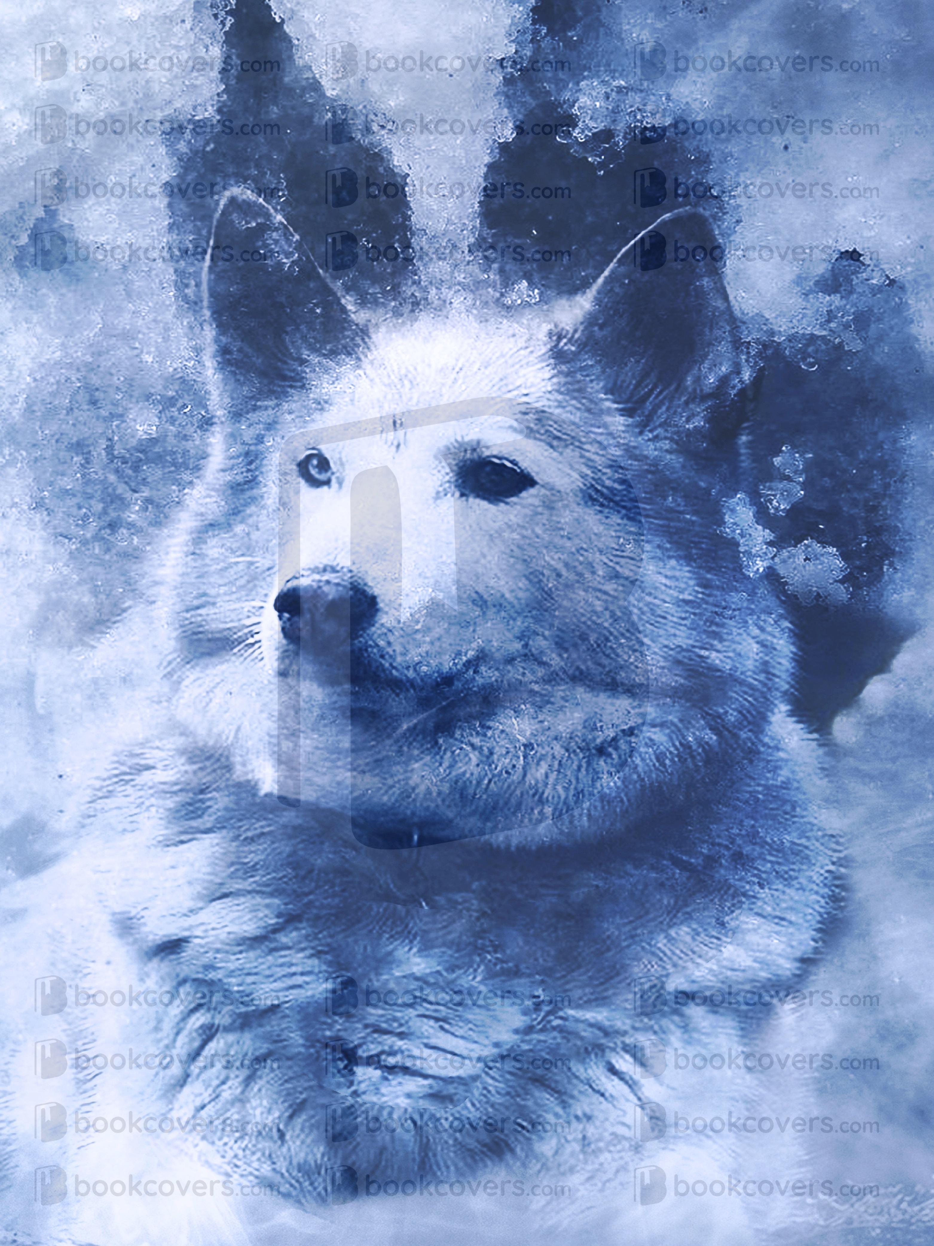 Firewolfdesigns74_26364080