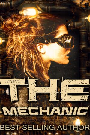 Firewolfdesigns74_26364461