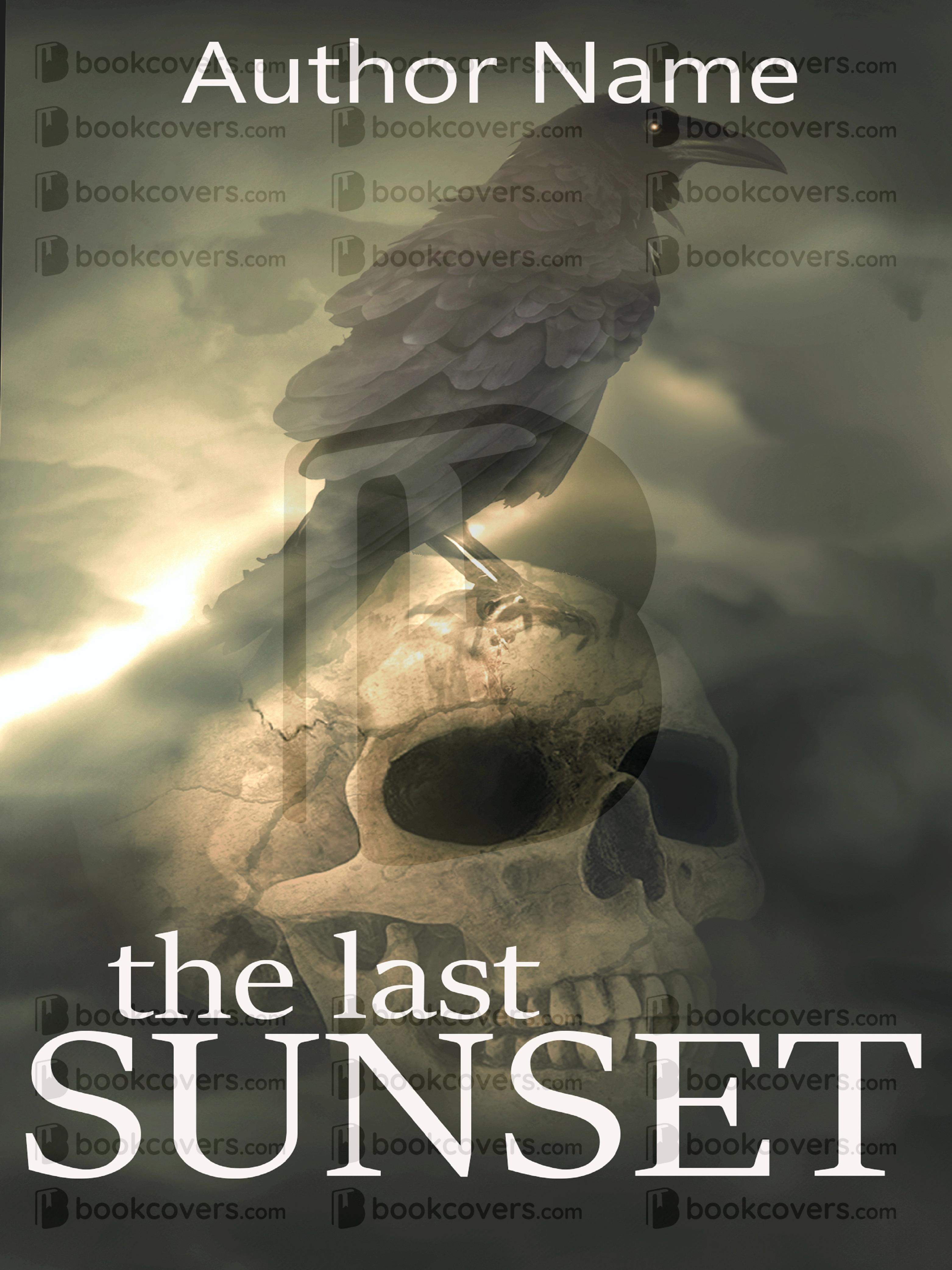 Firewolfdesigns74_26365534 - Image 2