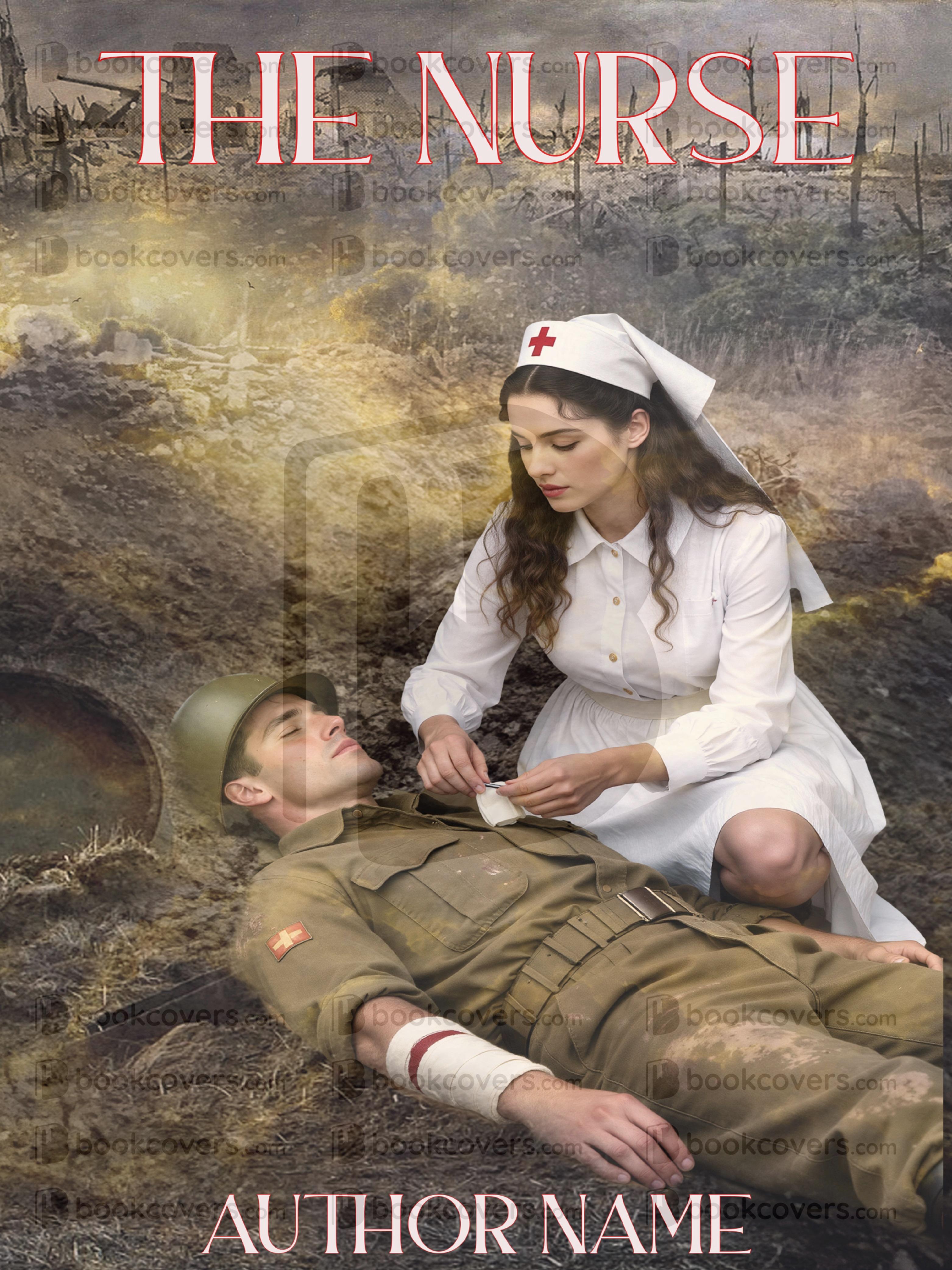 Firewolfdesigns74_26365782 - Image 2