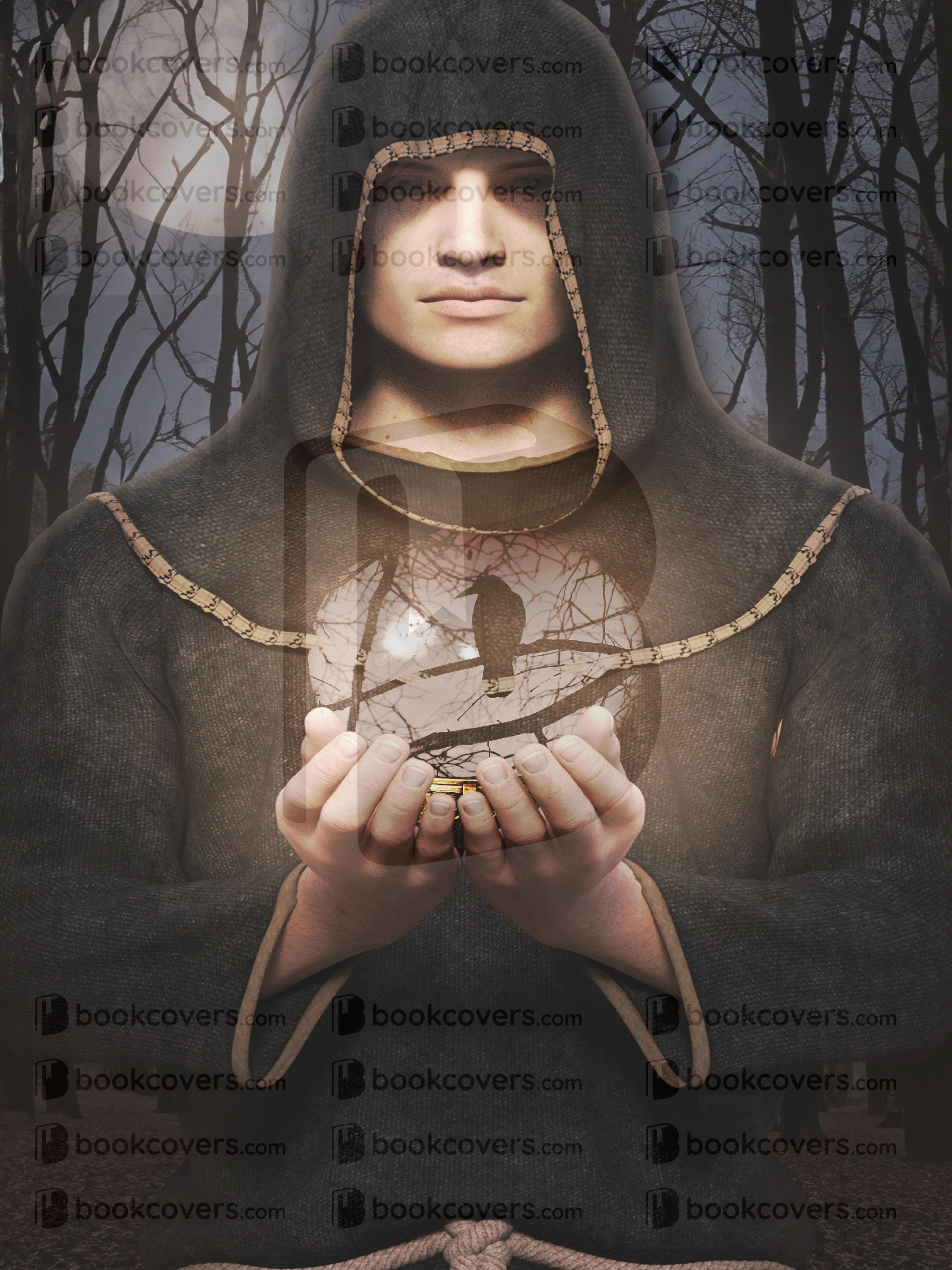 Firewolfdesigns74_26365886