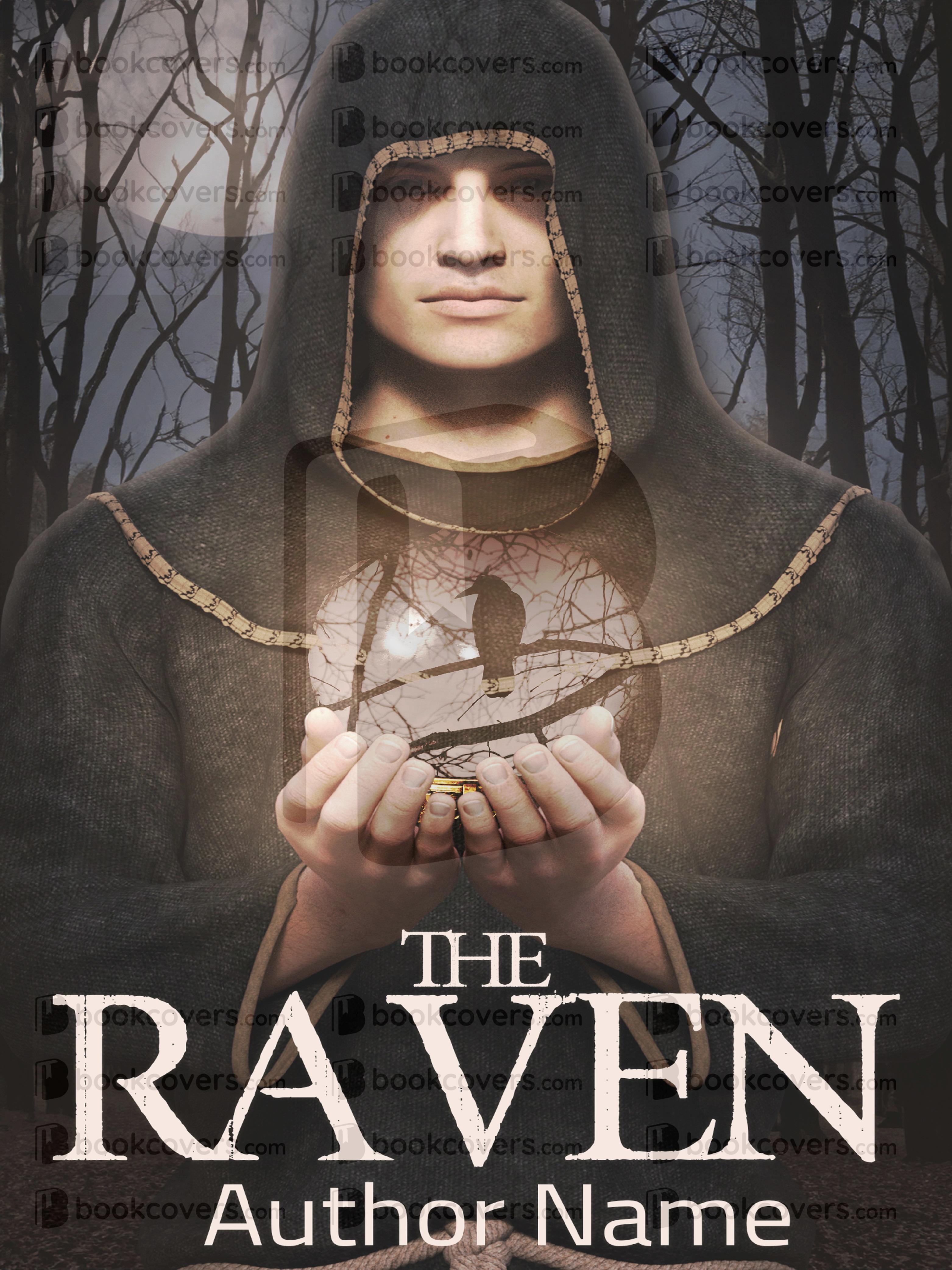 Firewolfdesigns74_26365886 - Image 2