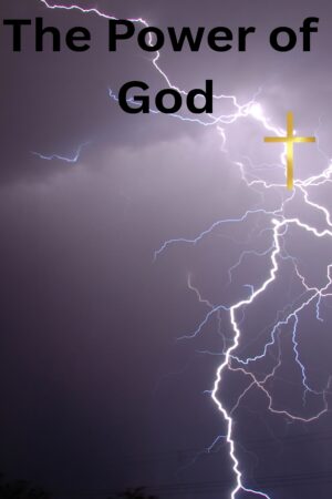 pastorkwelker@gmail.com_26363850