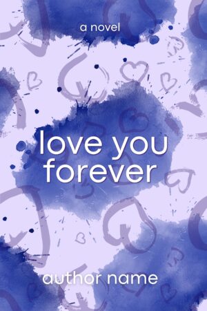 fableandink_26366236