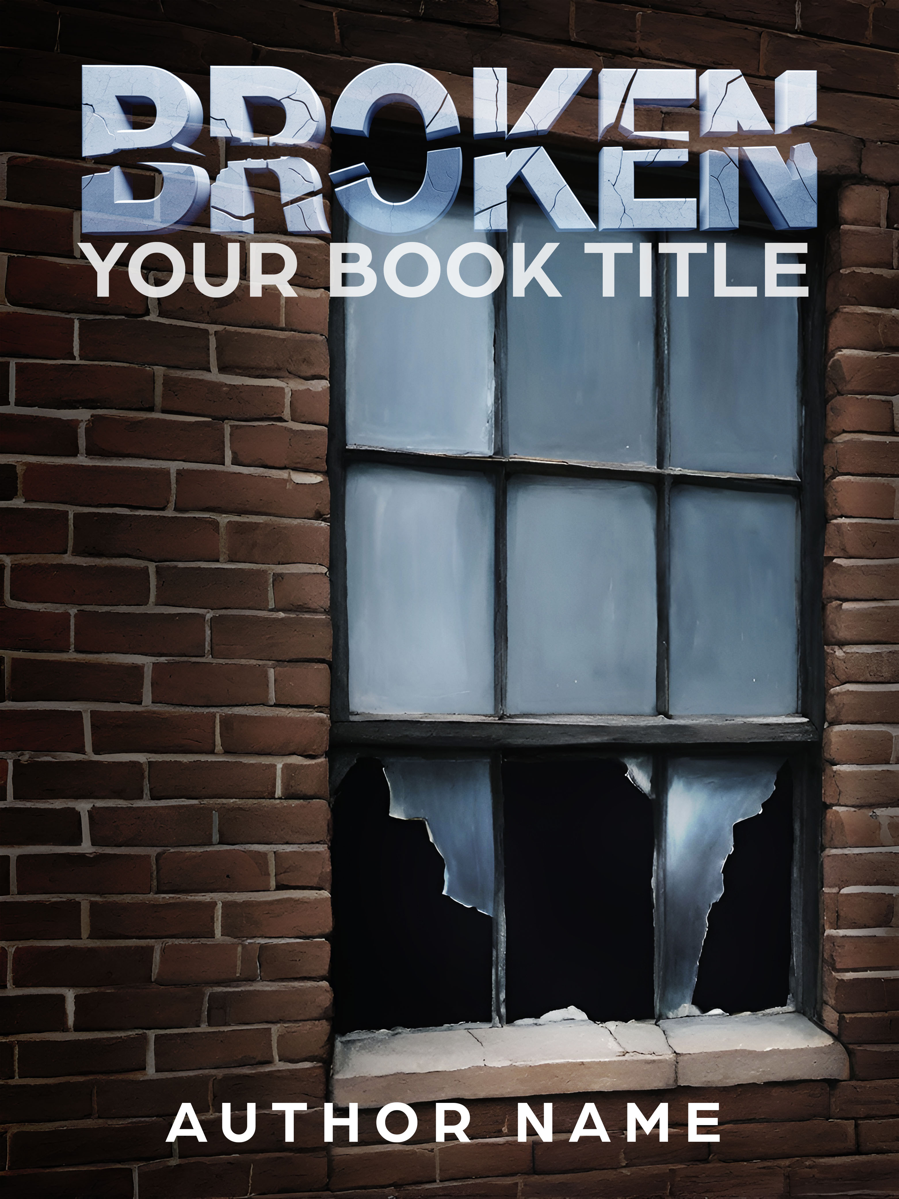 Daniela_26368934 - Image 2