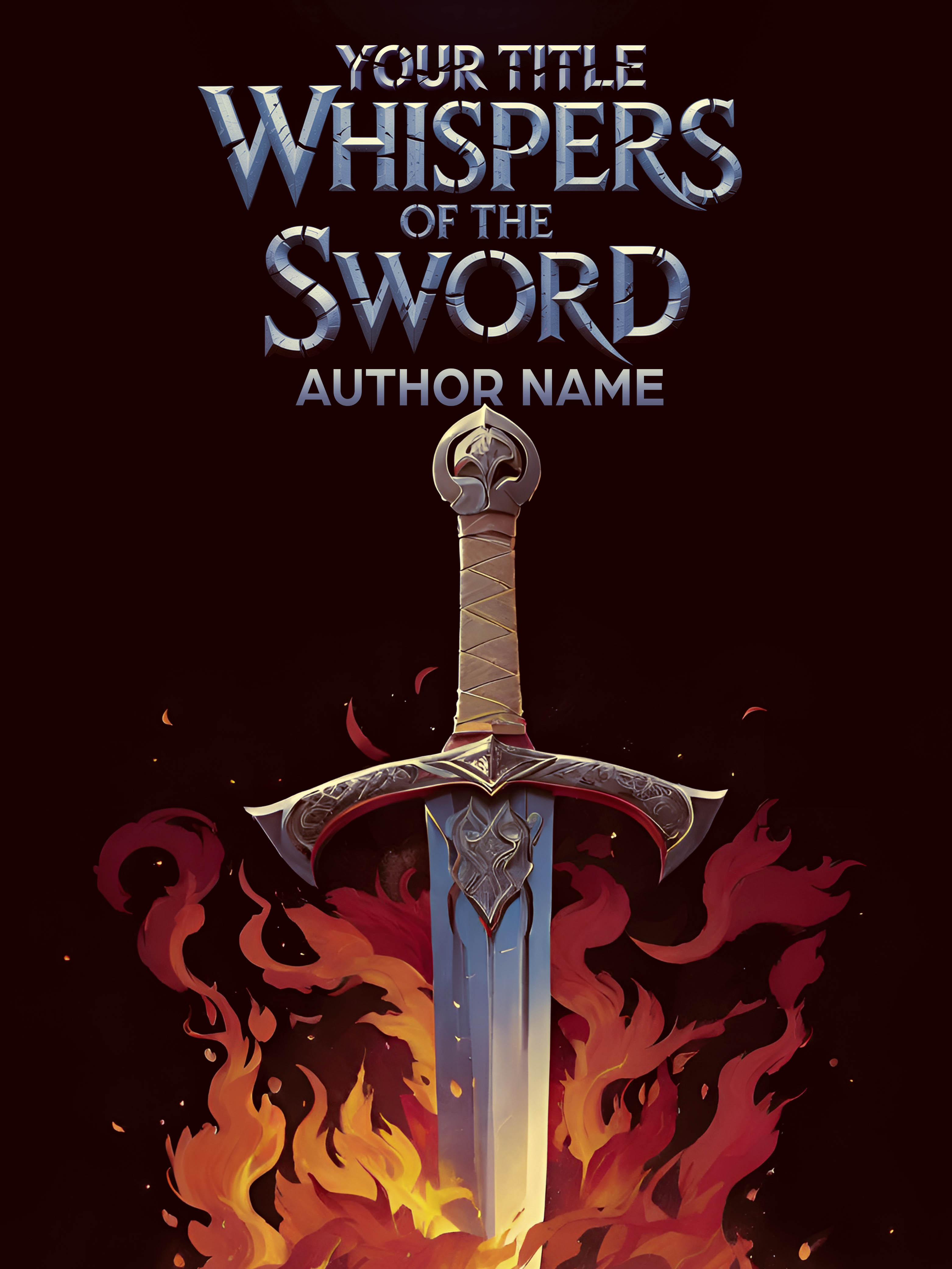 Daniela_26368996 - Image 2