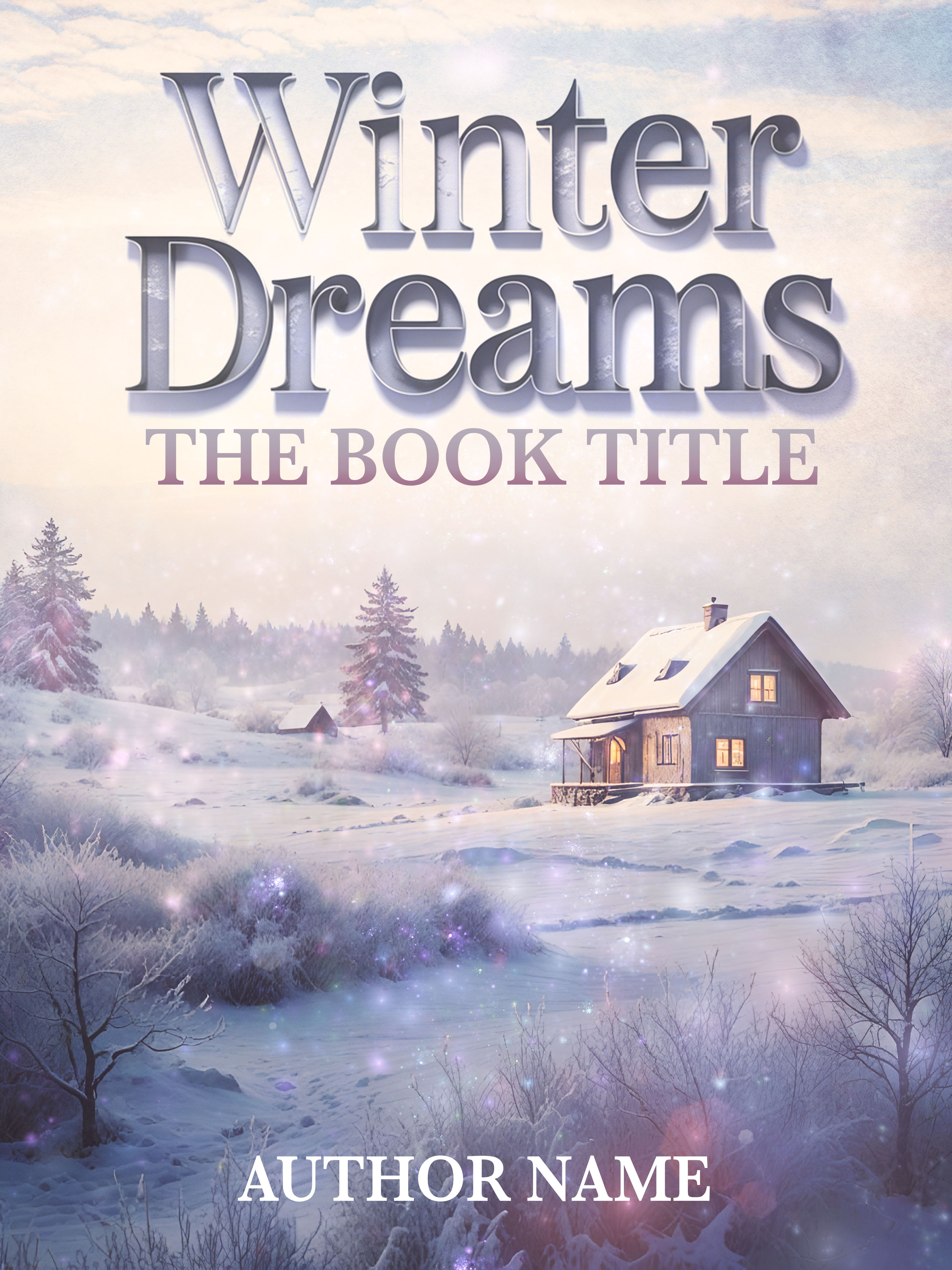 Daniela_26369074 - Image 2