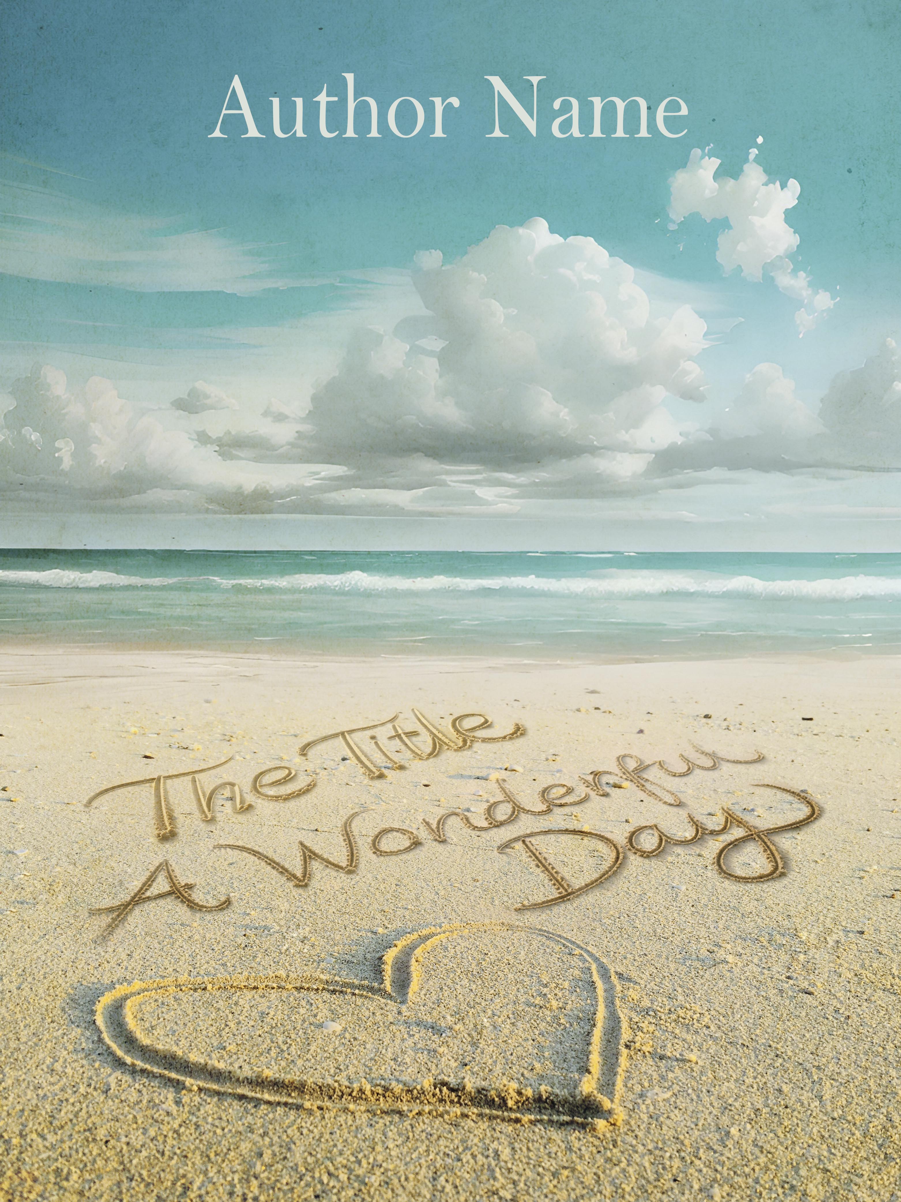 Daniela_26369322 - Image 2