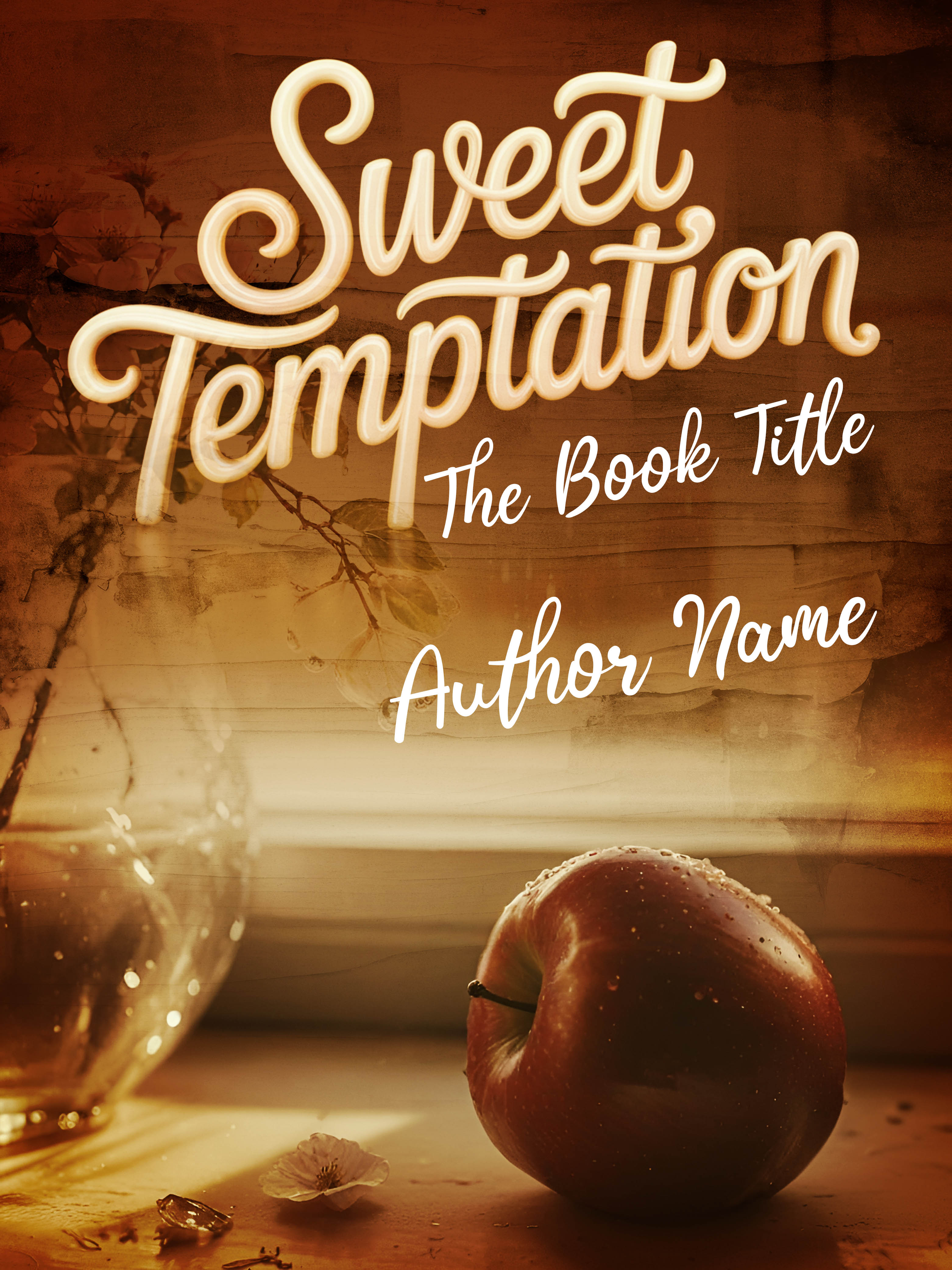 Daniela_26368798 - Image 2