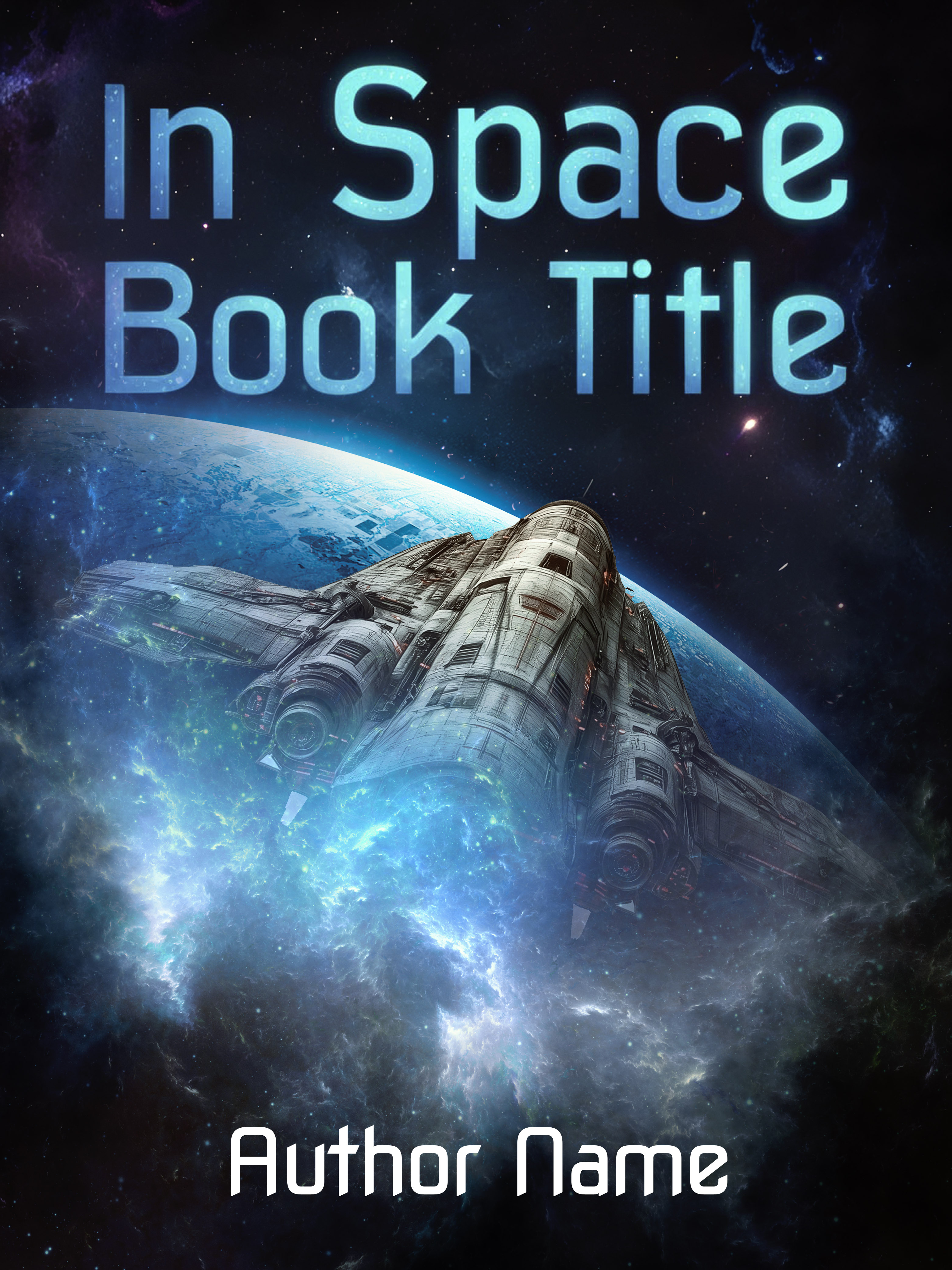 Daniela_26366784 - Image 2