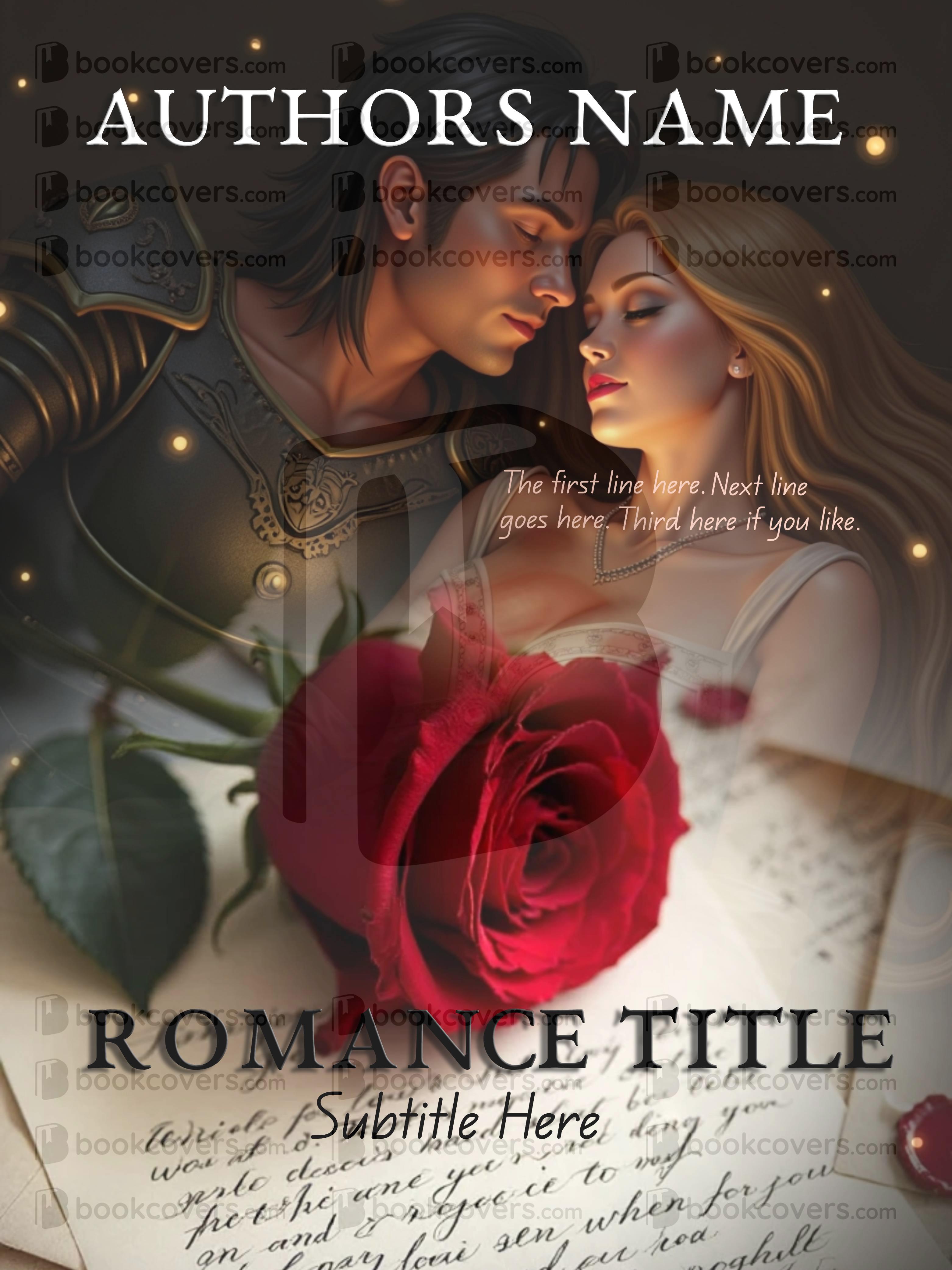 kshipley_26368990 - Image 2