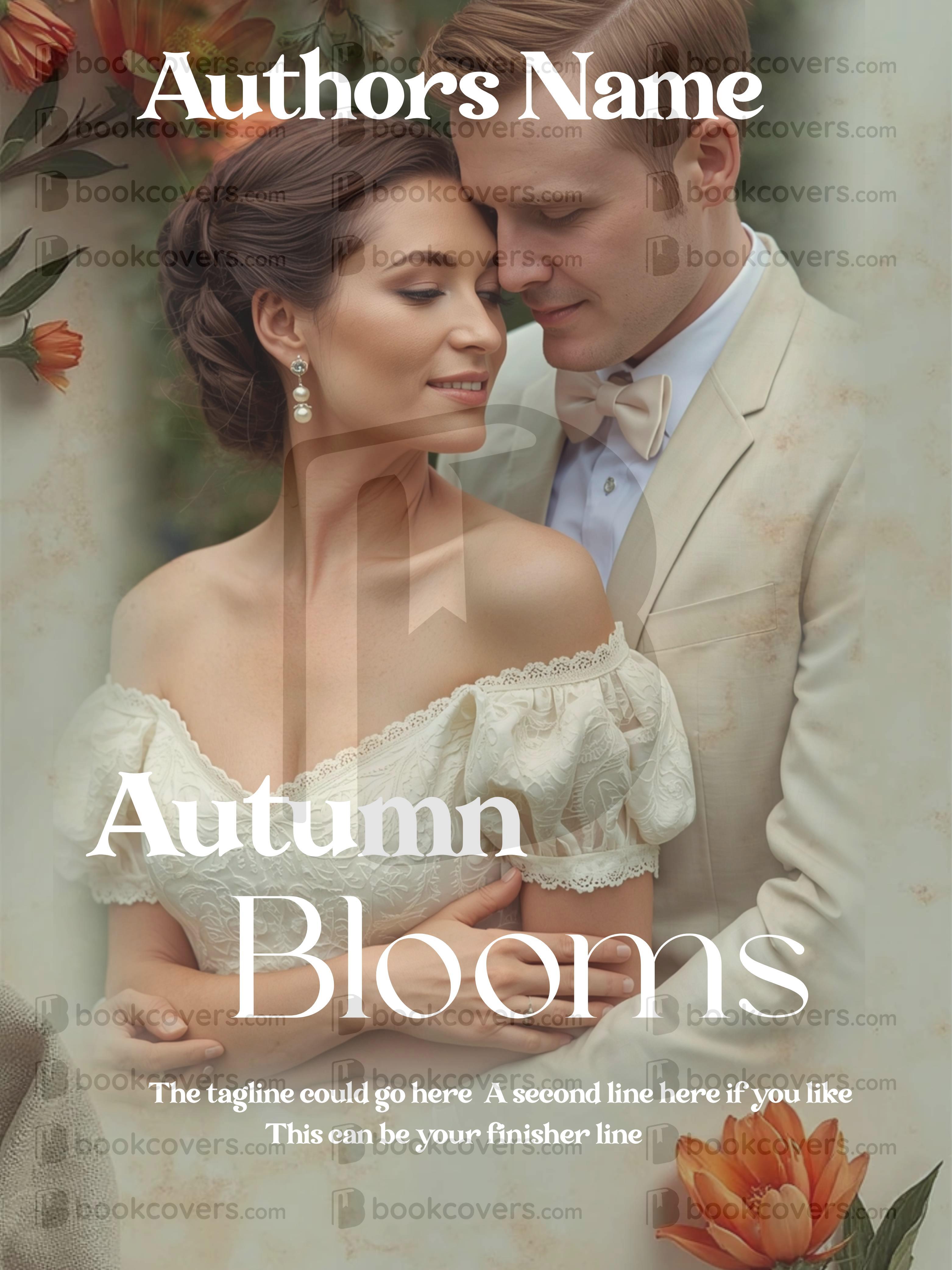 kshipley_26366695 - Image 2