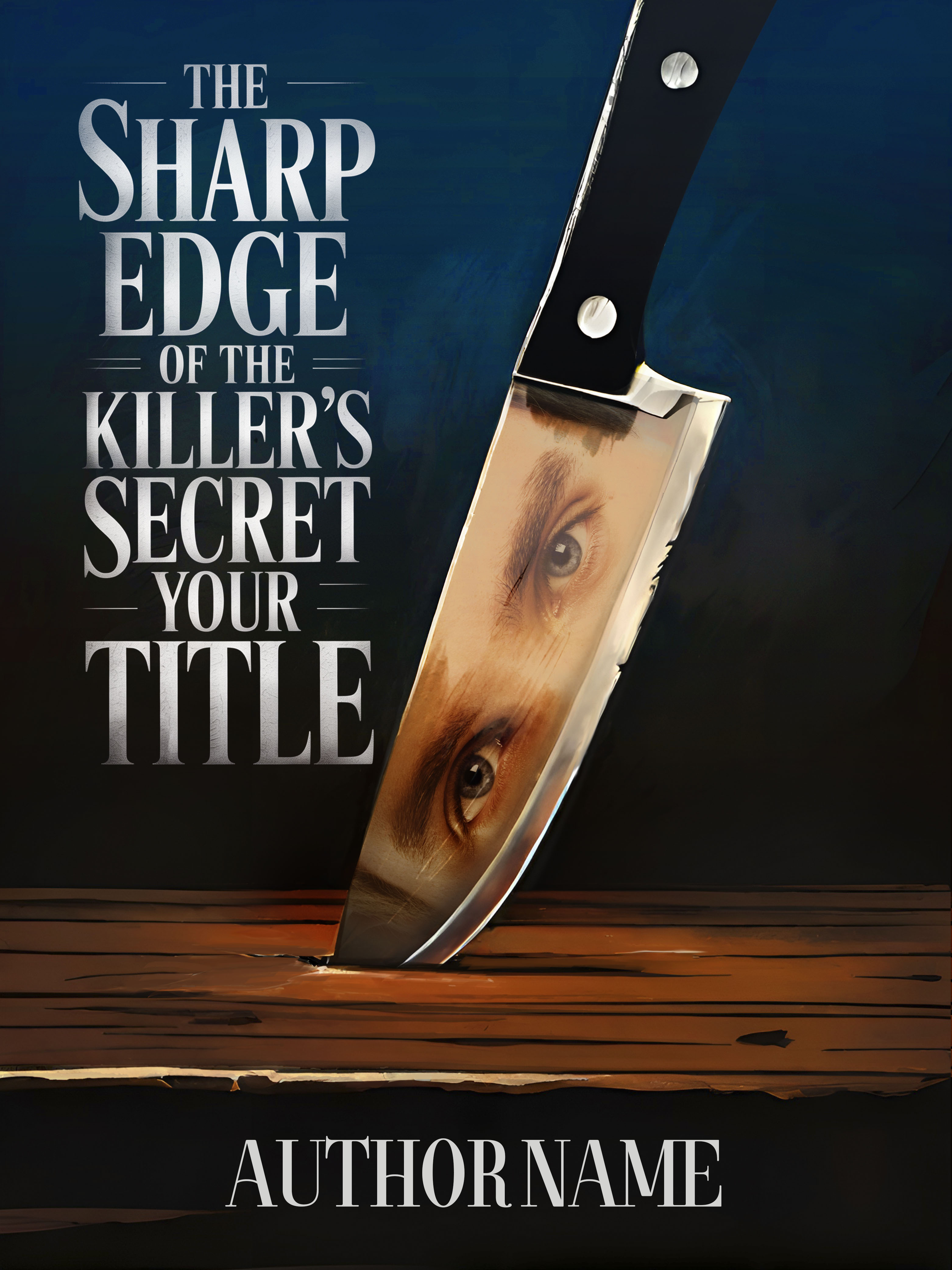 Daniela_26369390 - Image 2