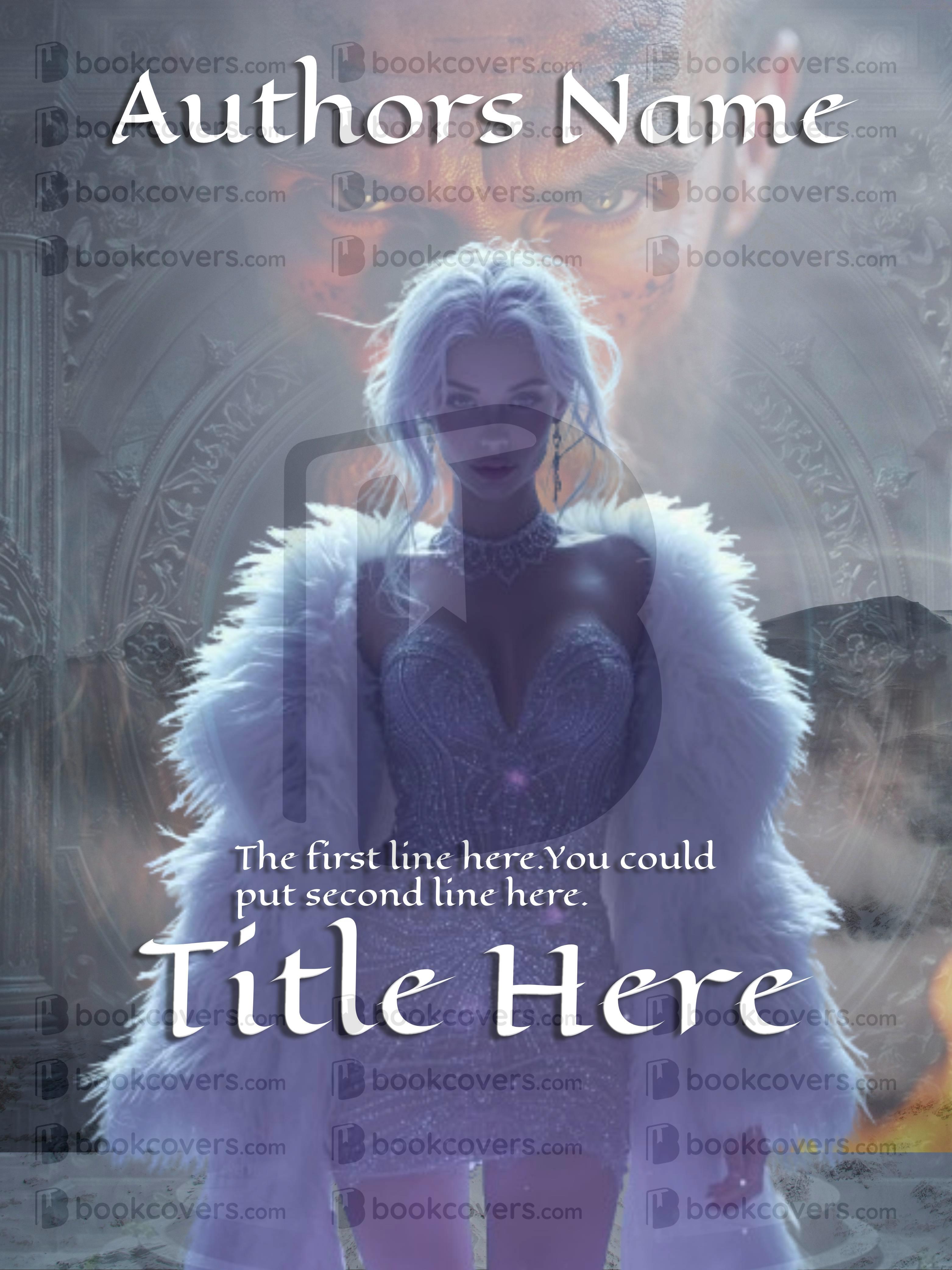 kshipley_26367505 - Image 2