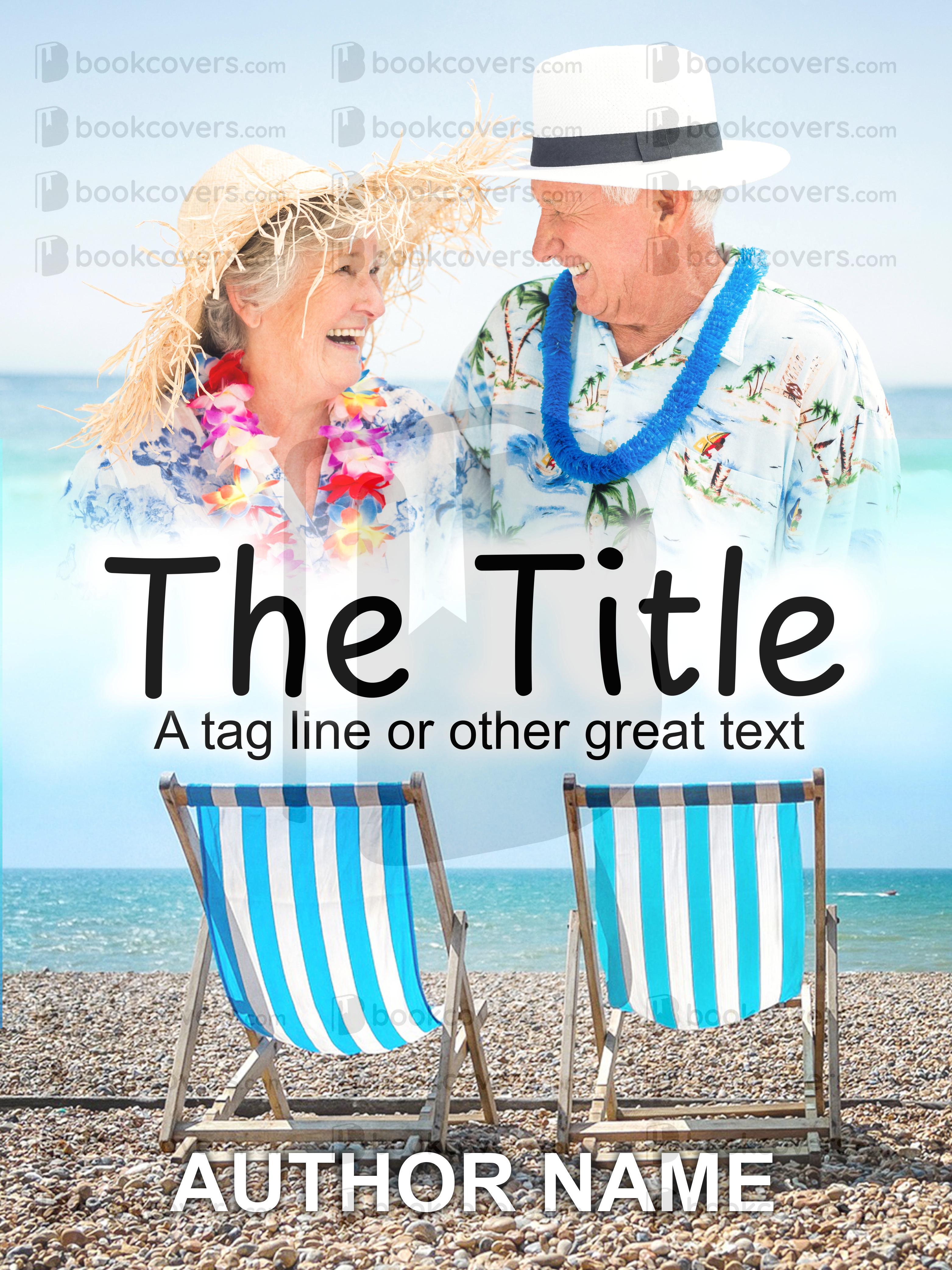 DeniseDoesDesign_26367095 - Image 2