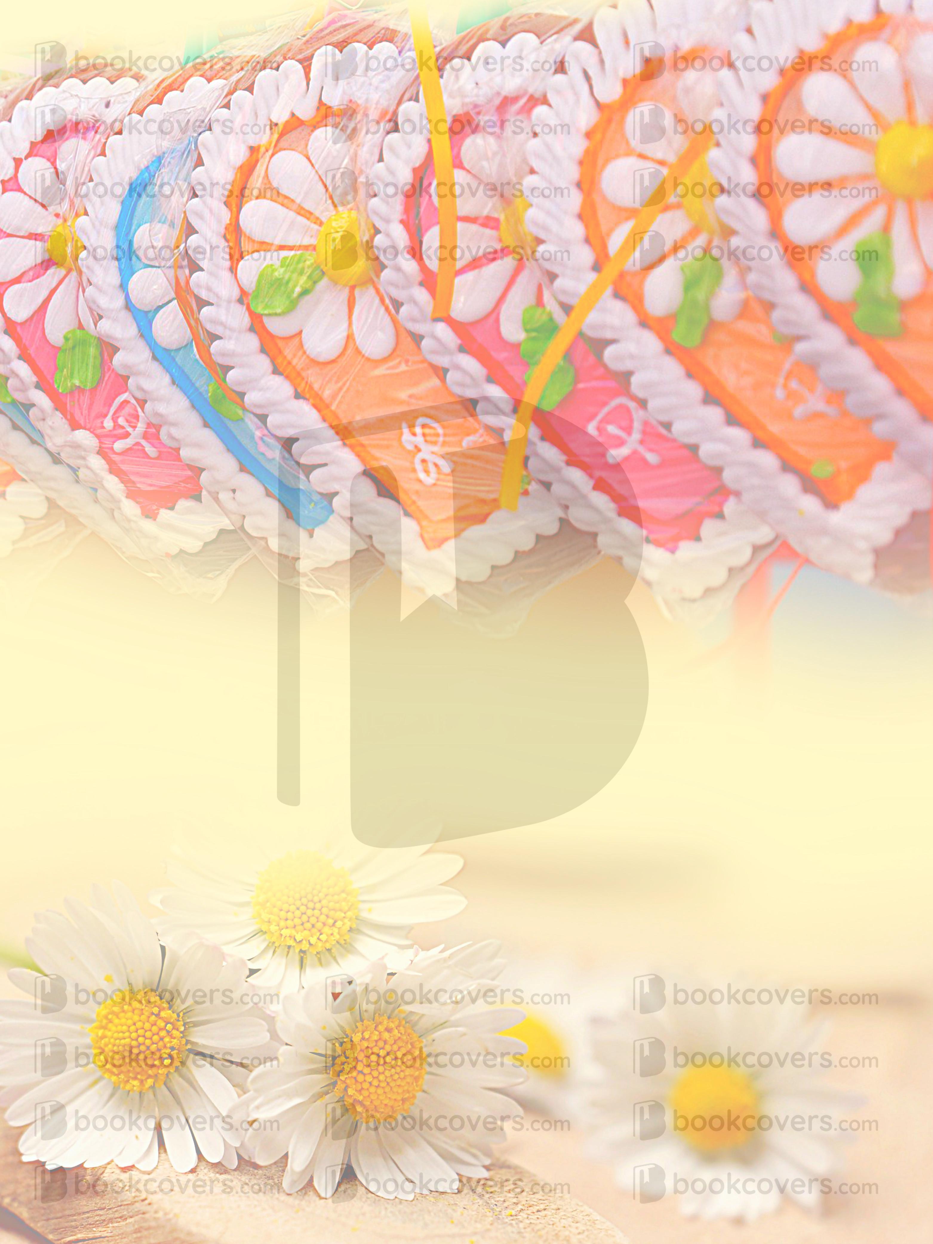 DeniseDoesDesign_26367562