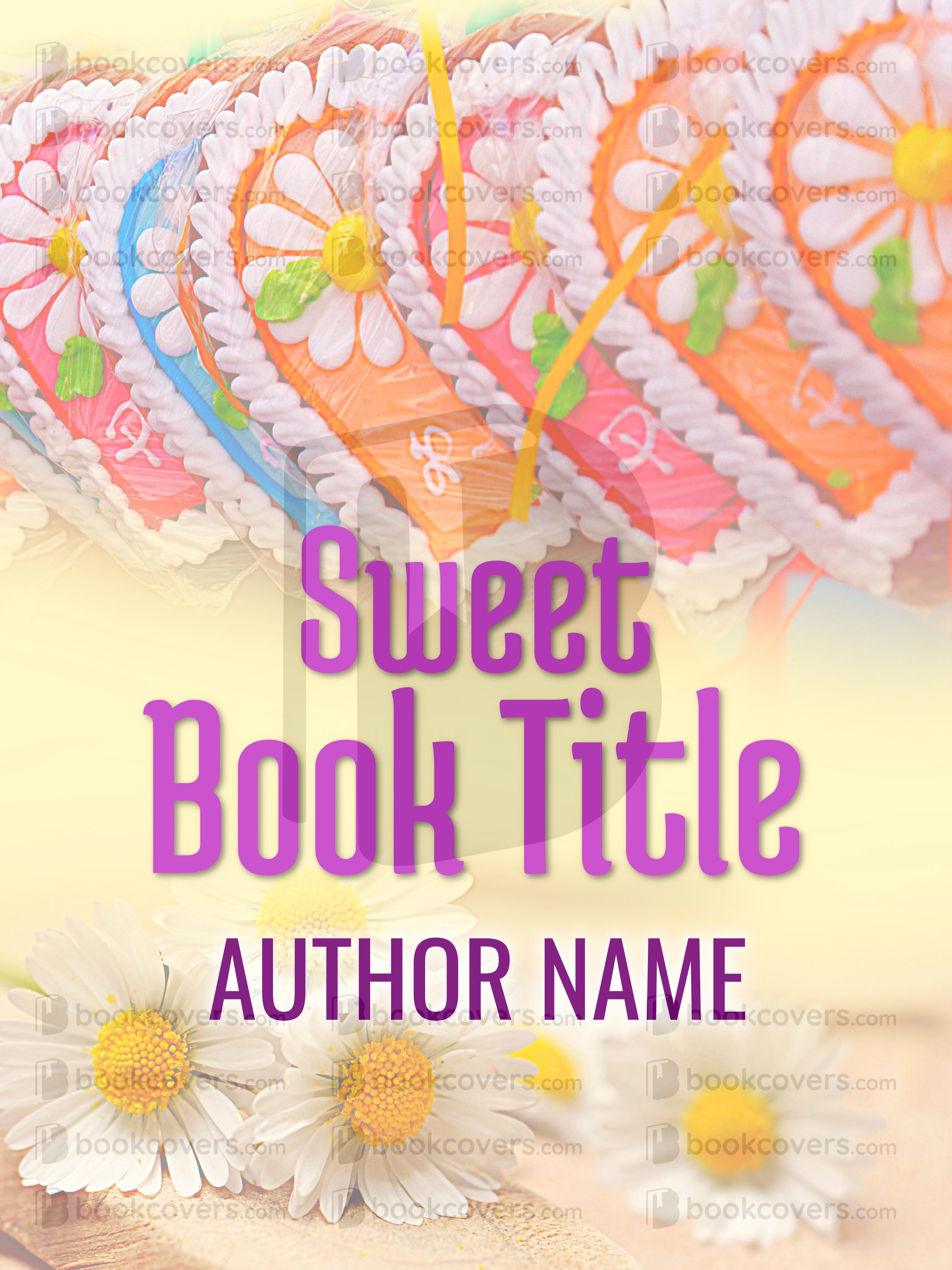 DeniseDoesDesign_26367562 - Image 2