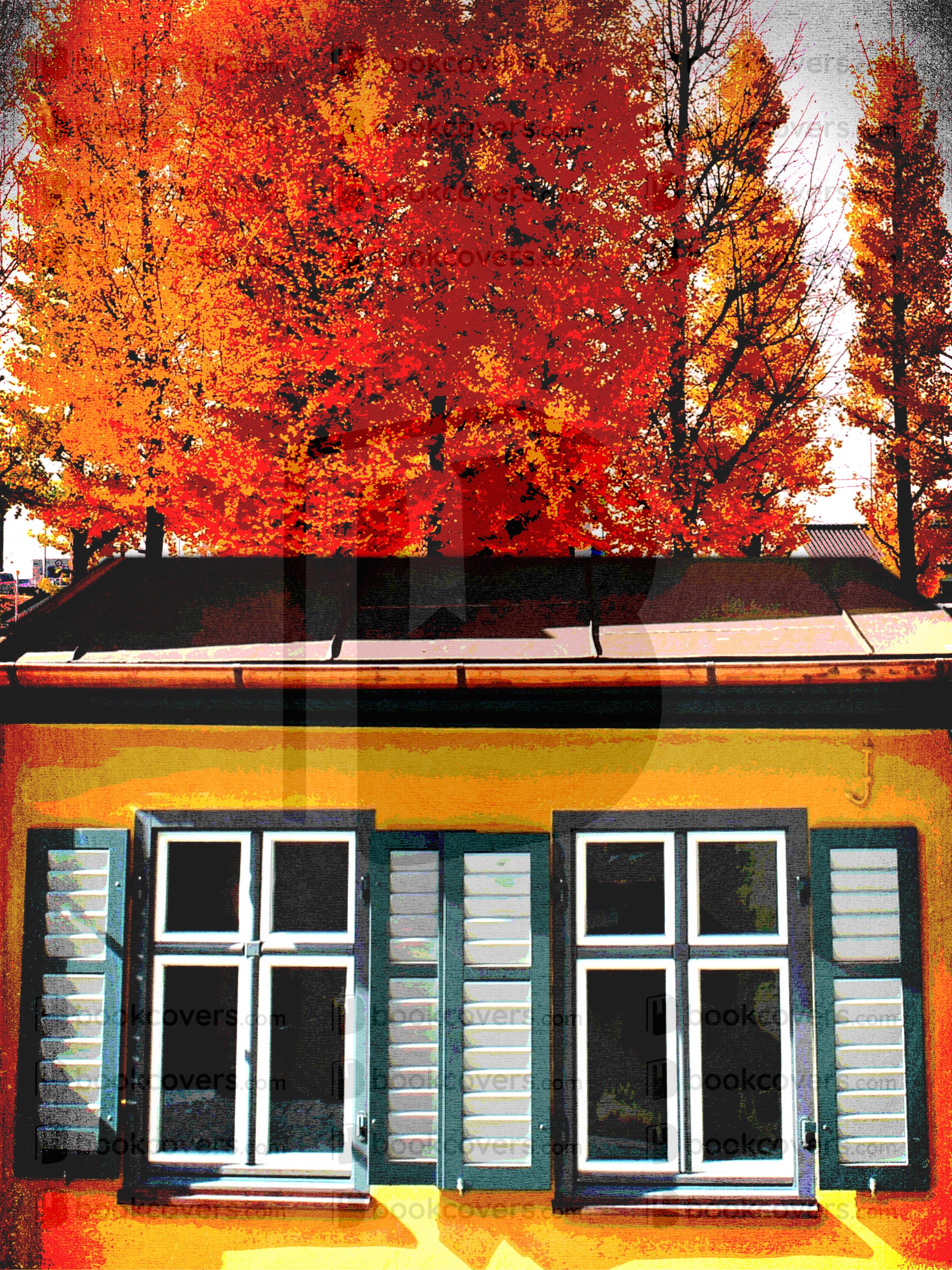 DeniseDoesDesign_26367408