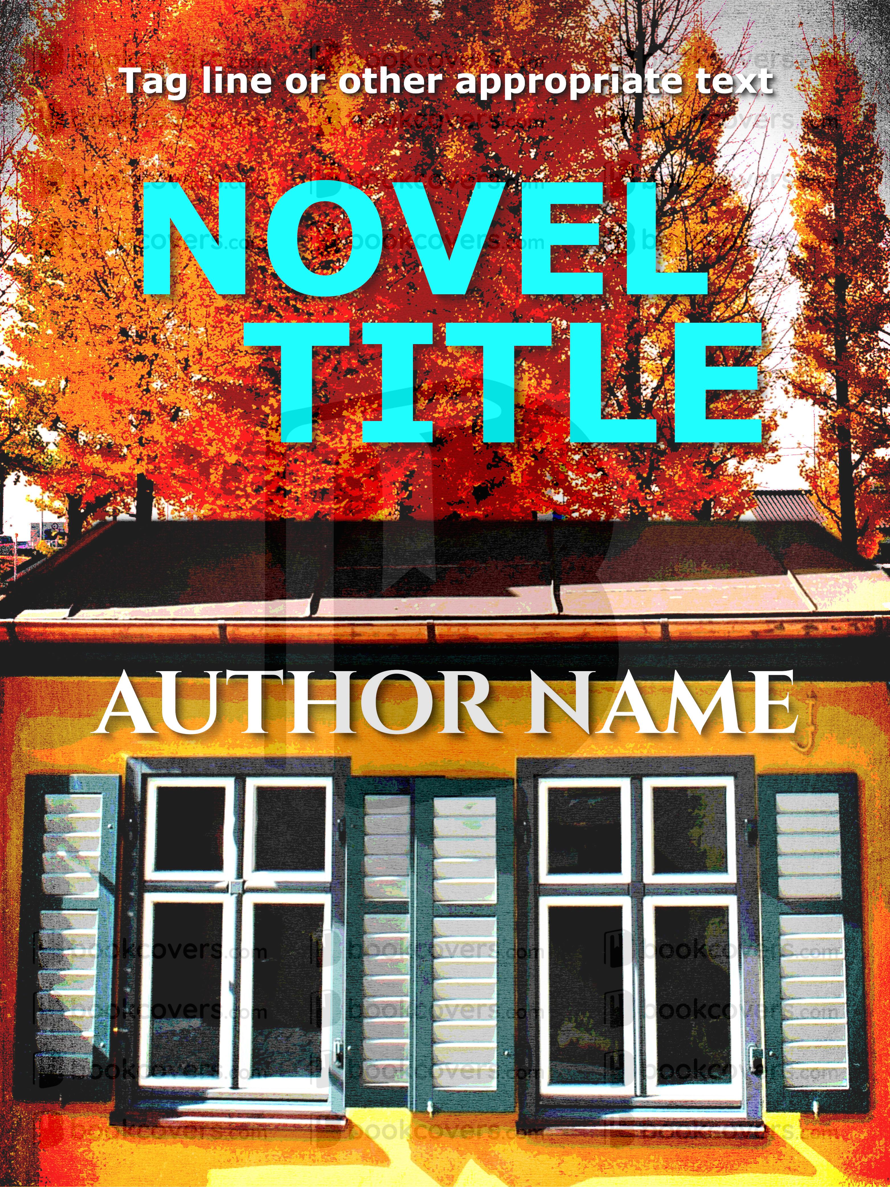 DeniseDoesDesign_26367408 - Image 2