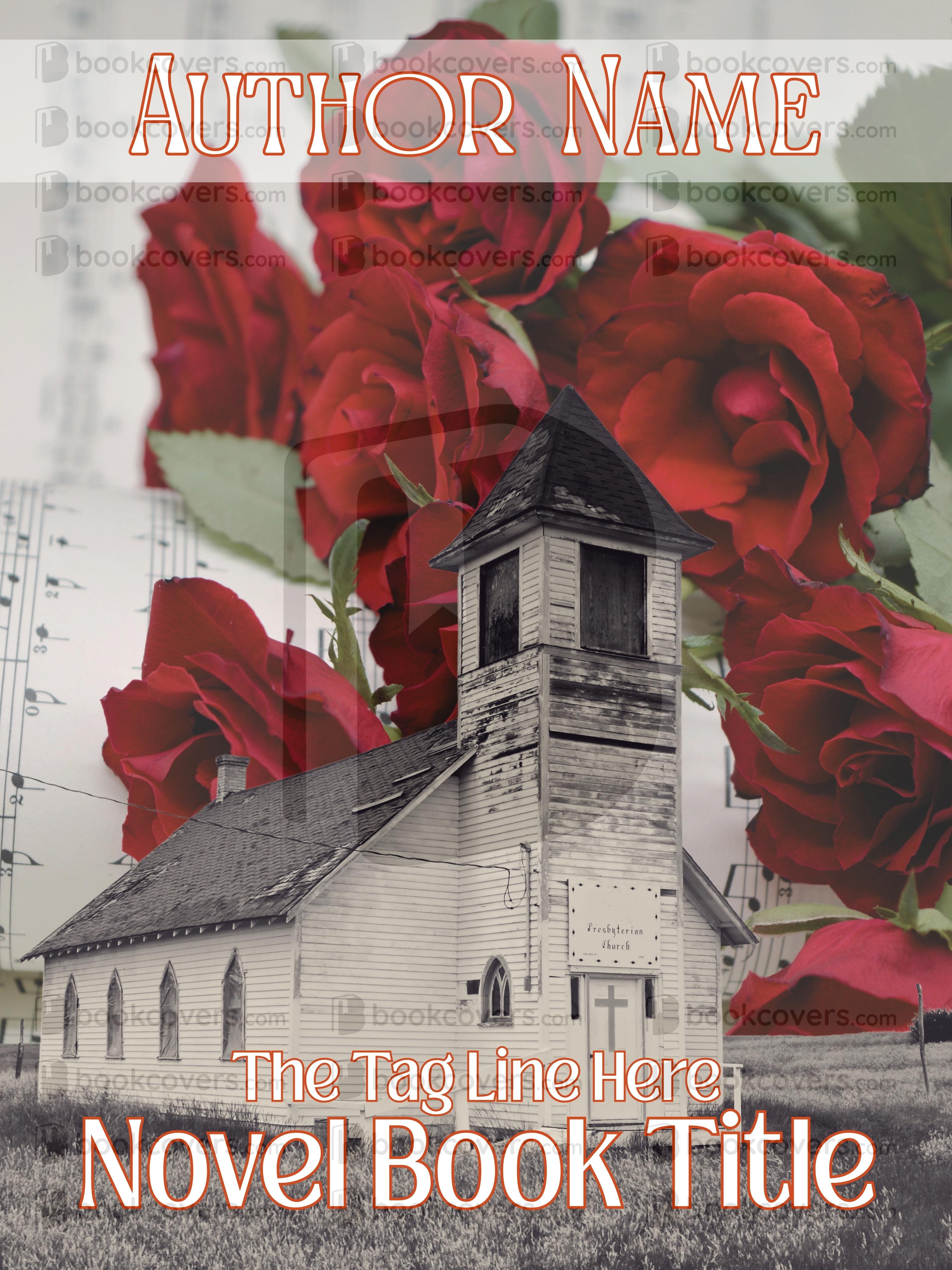 chiaracattaruzzi_26367388 - Image 2