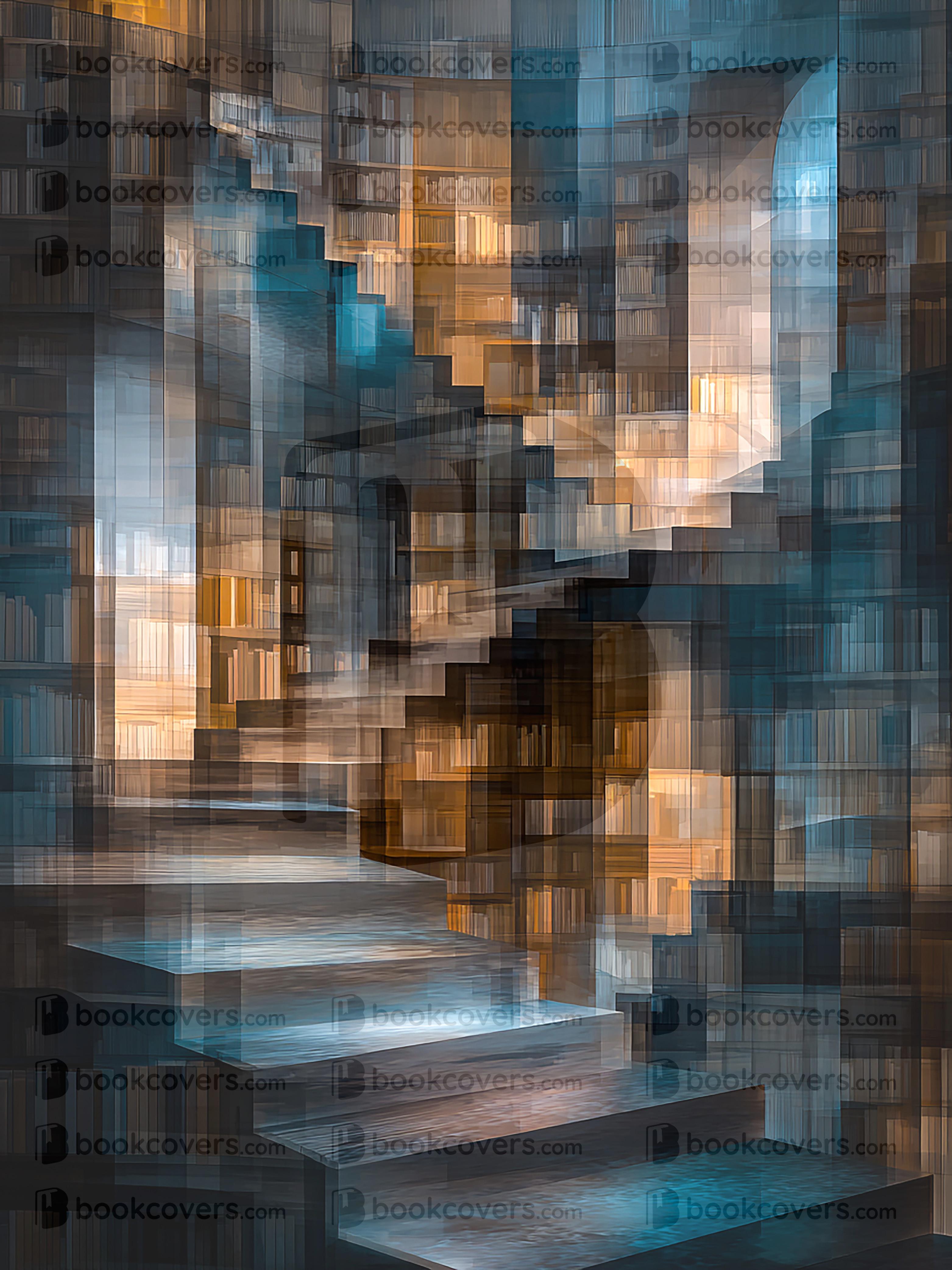 Unique_Digital_26368427