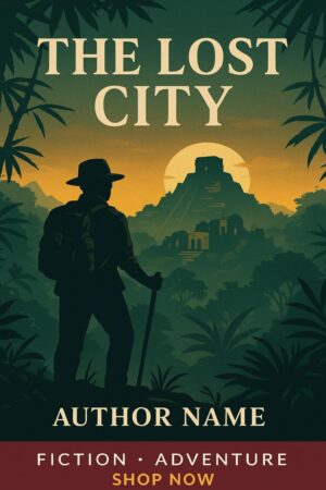 mani_decoder_26369168