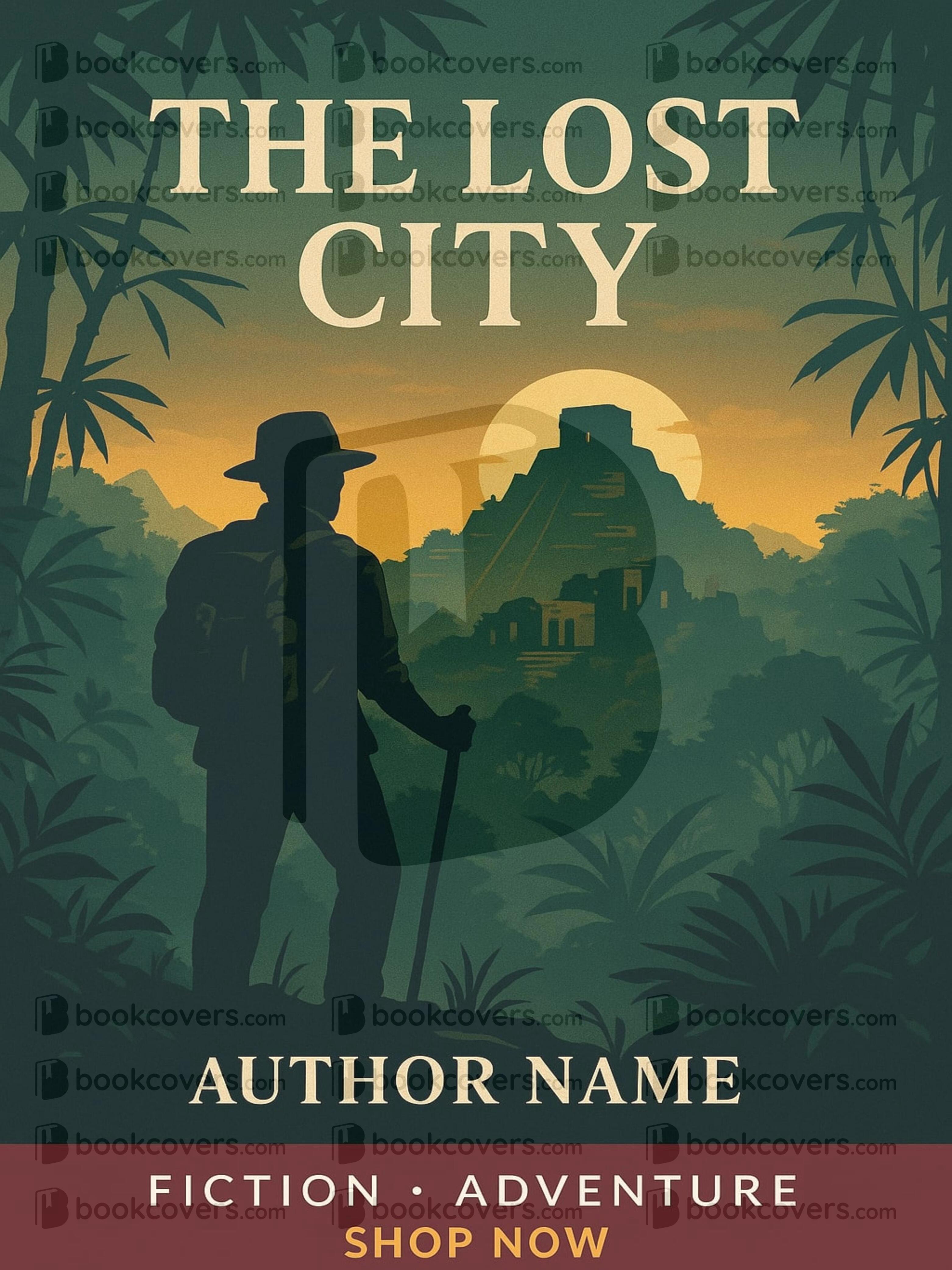 mani_decoder_26369168 - Image 2