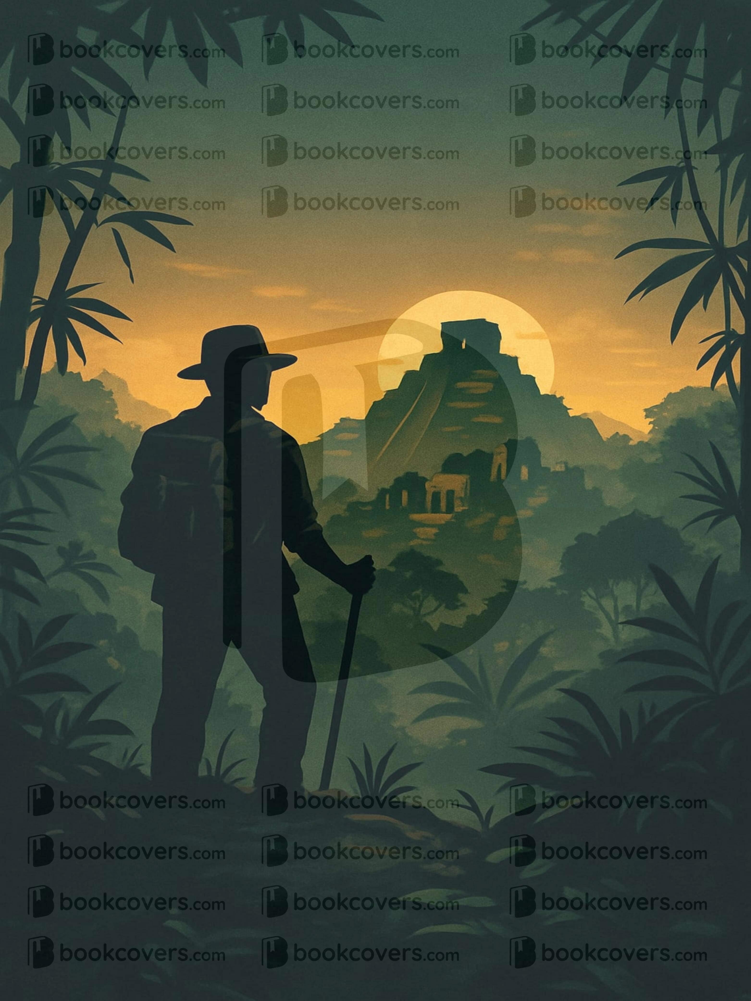 mani_decoder_26369168