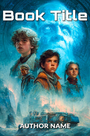 Unique_Digital_26366912