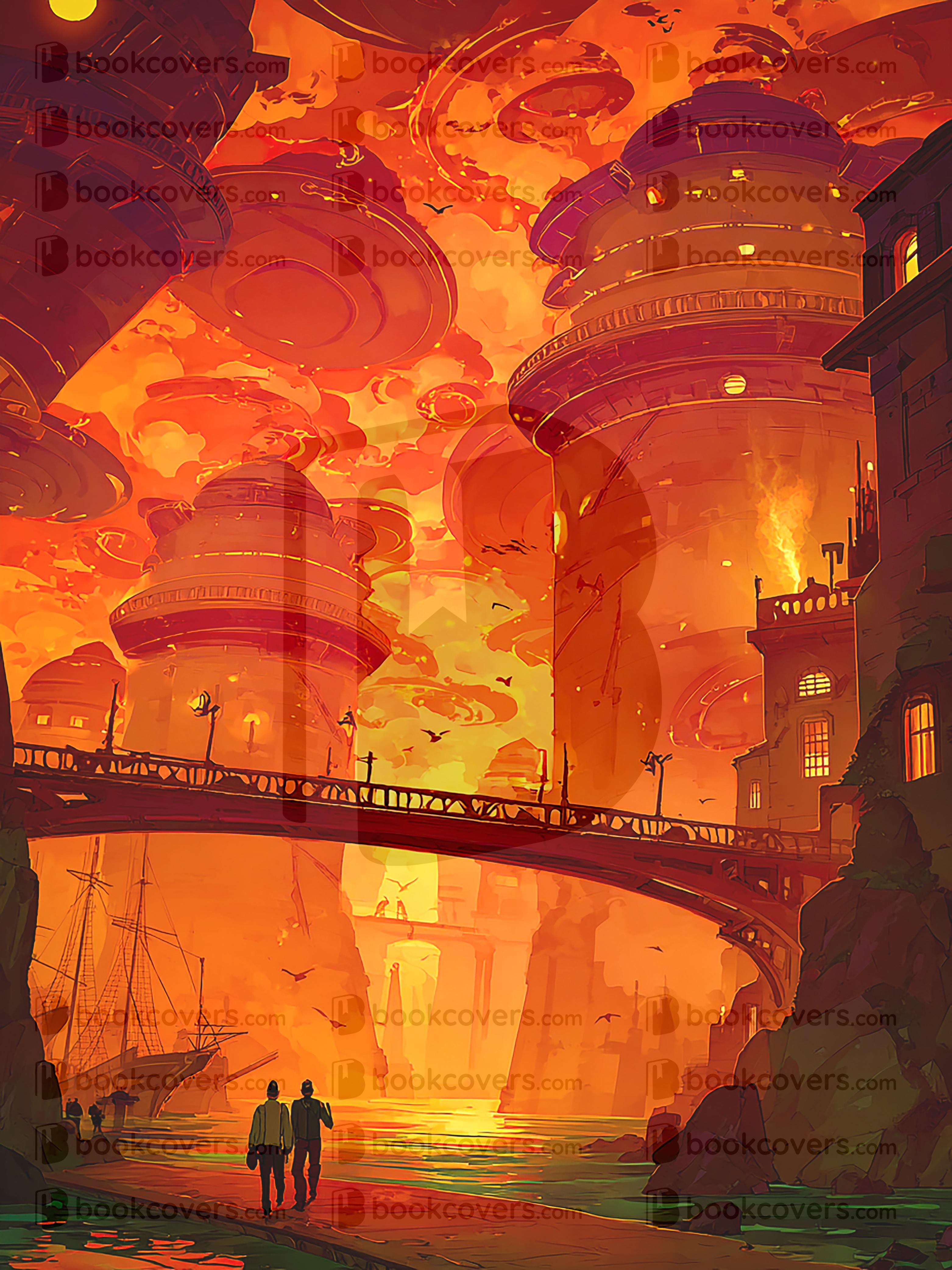 Unique_Digital_26369196